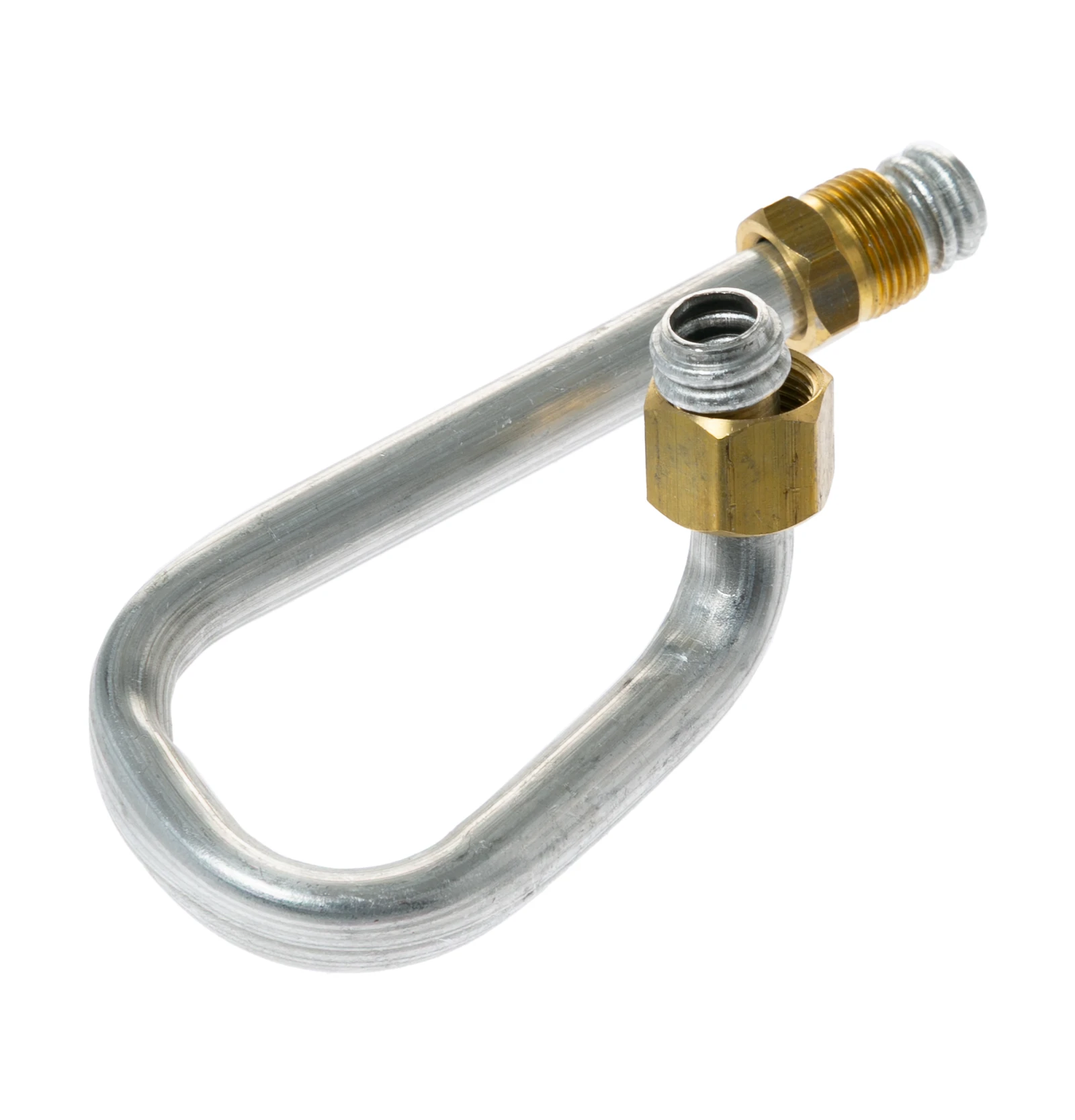 Tube Safety Valve