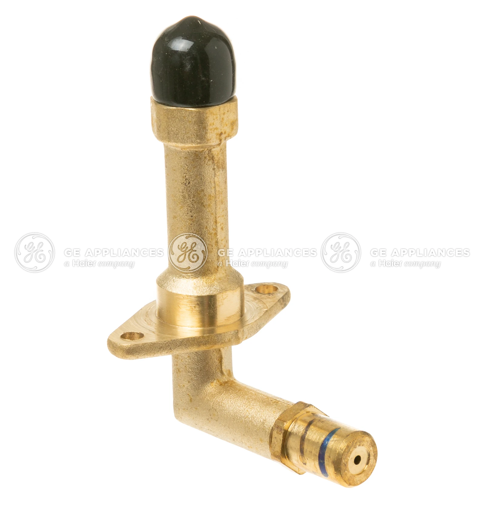 Elbow 90 Assembly