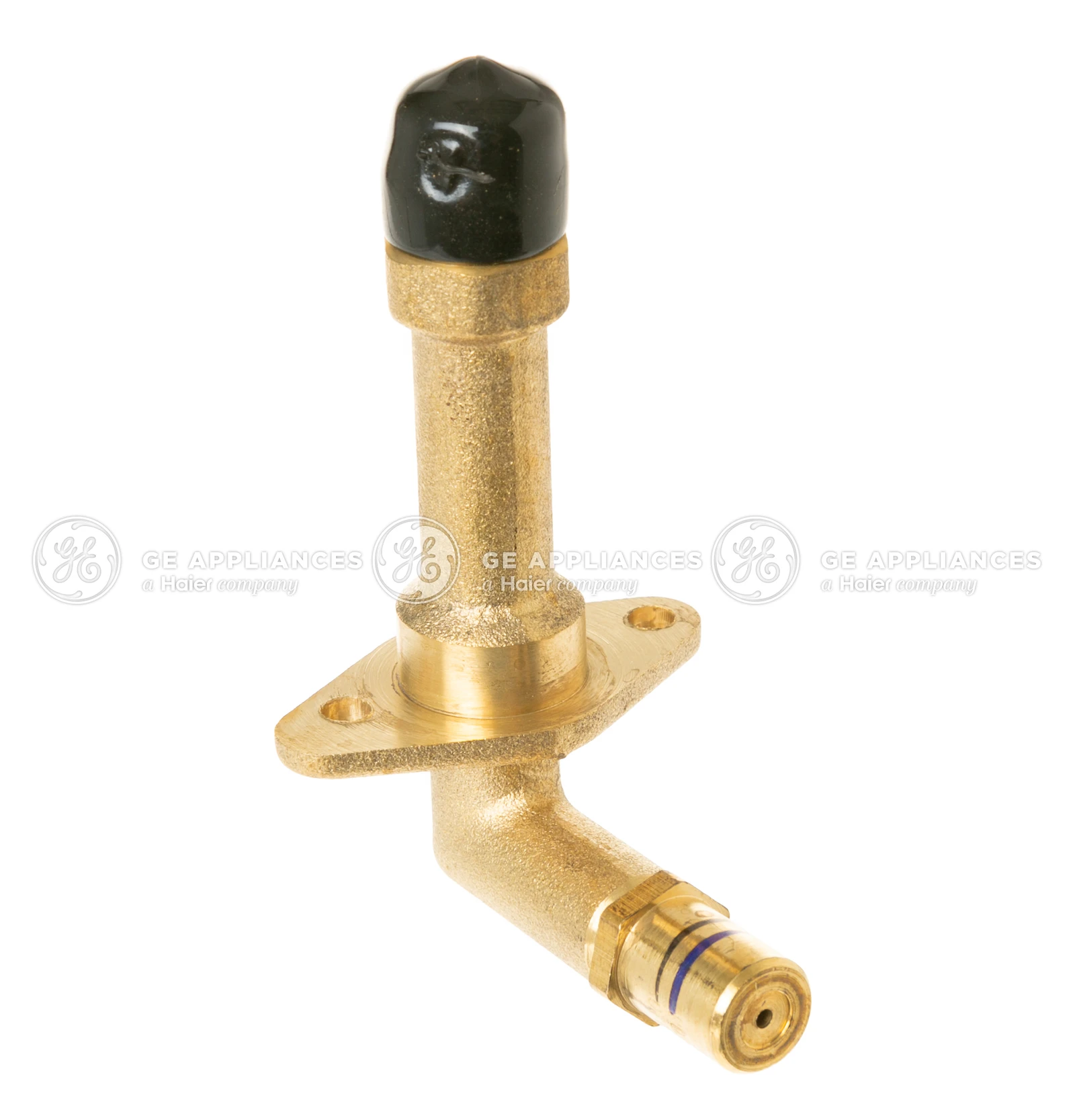 90-Degree Elbow Assembly