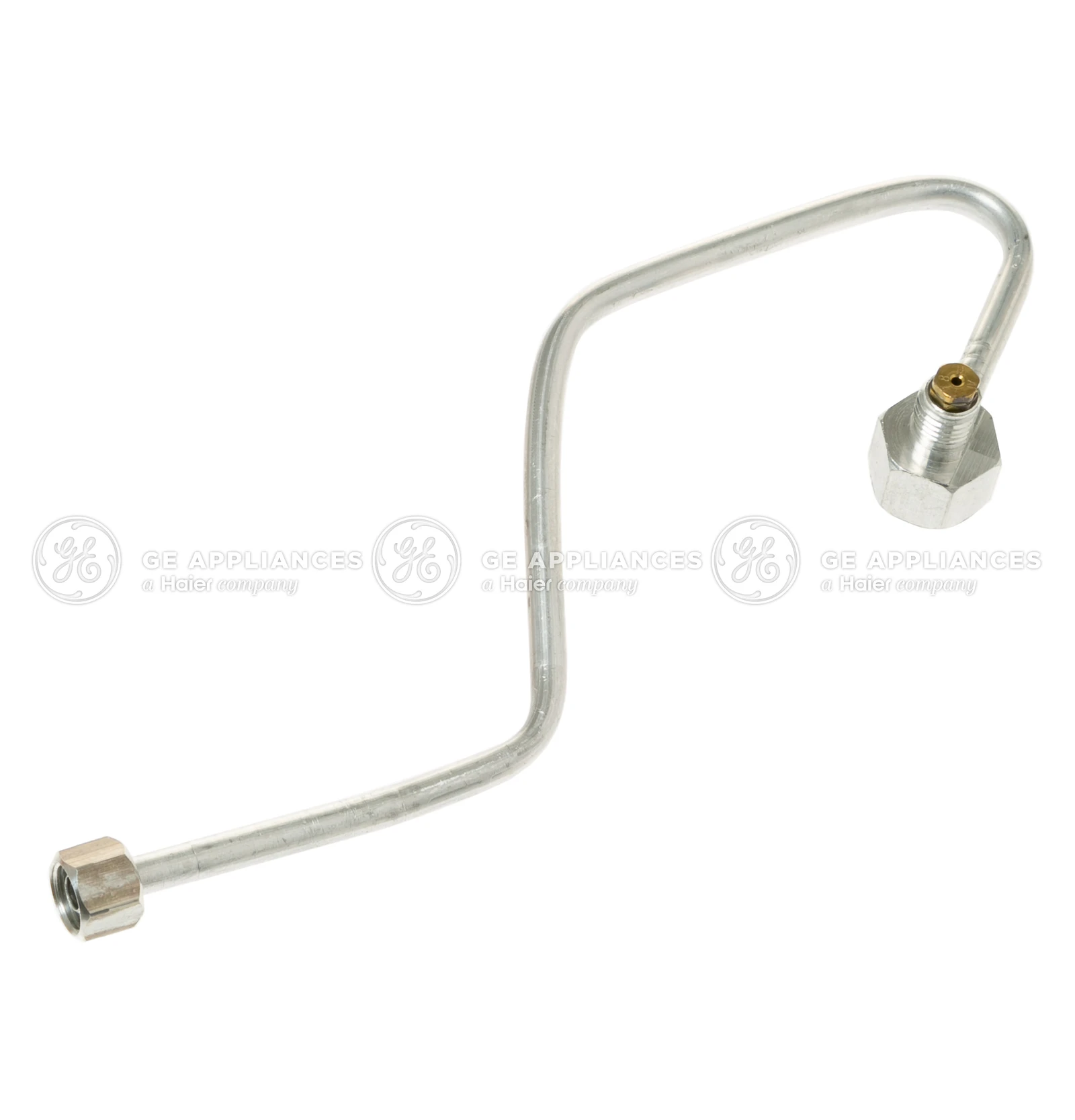 Right Front Orifice Holder
