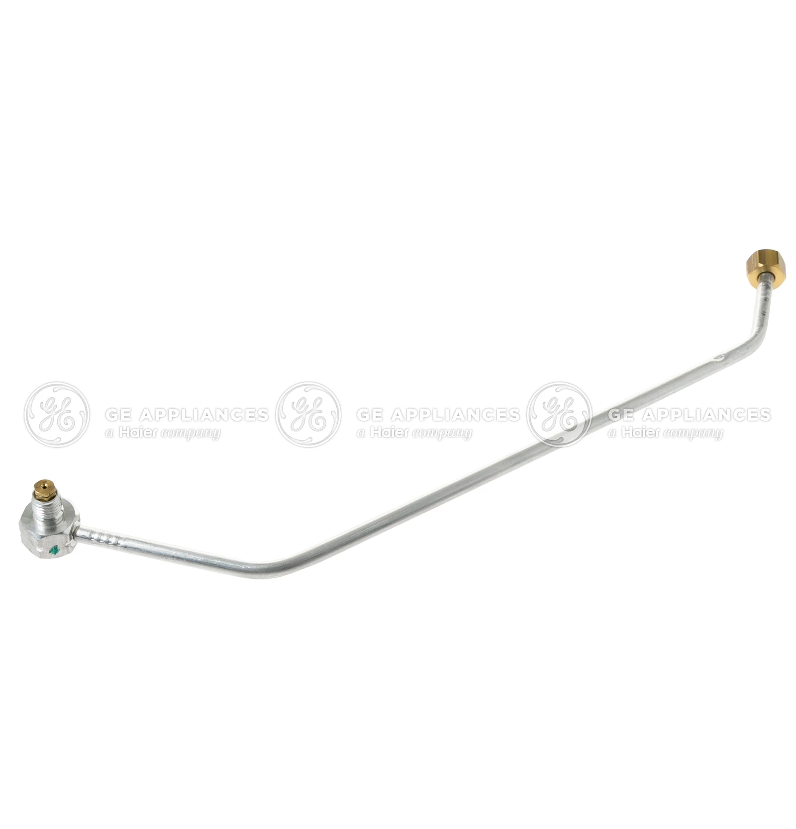 Gas Main Tube Assembly