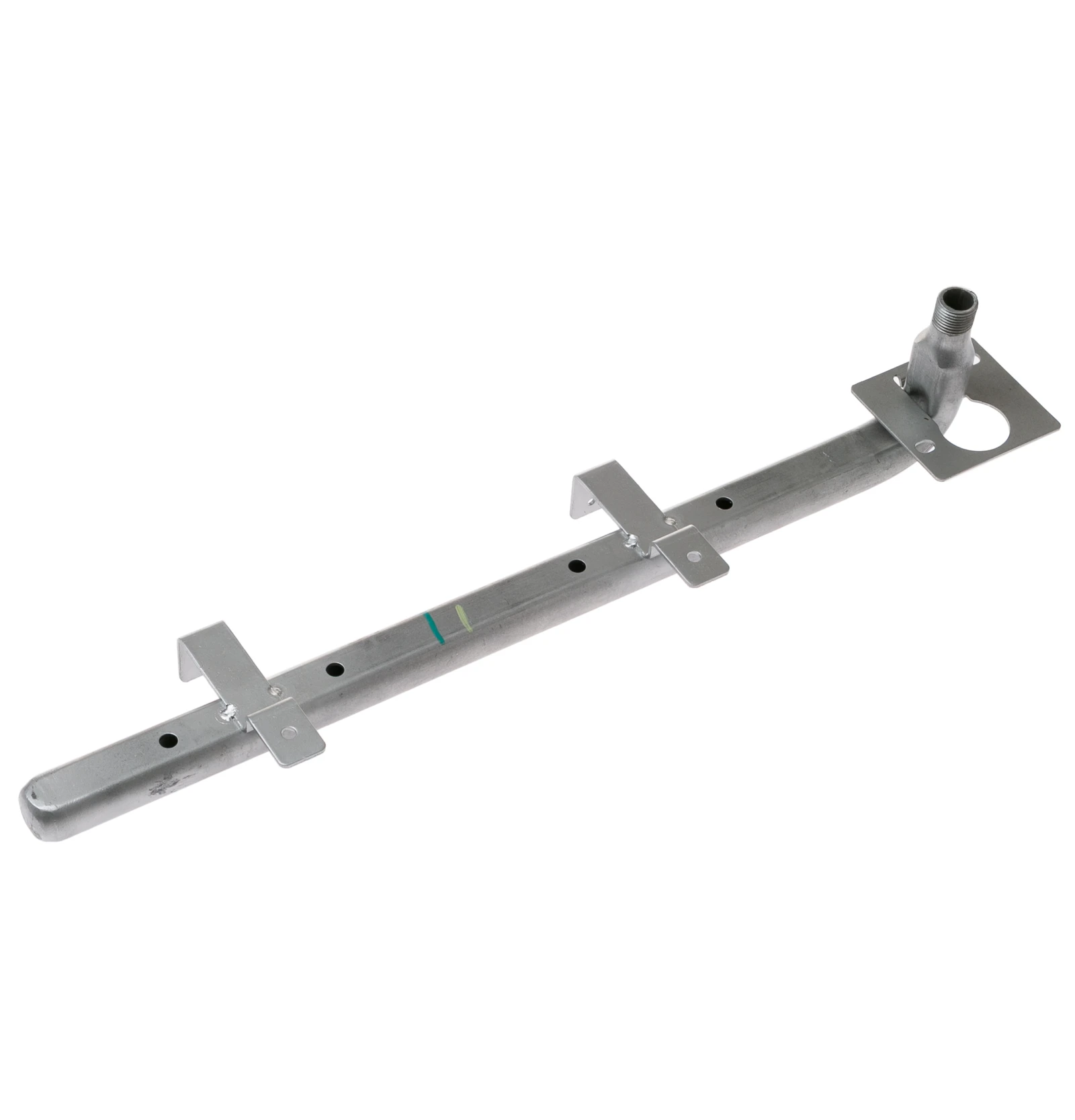 Manifold Tube Assembly