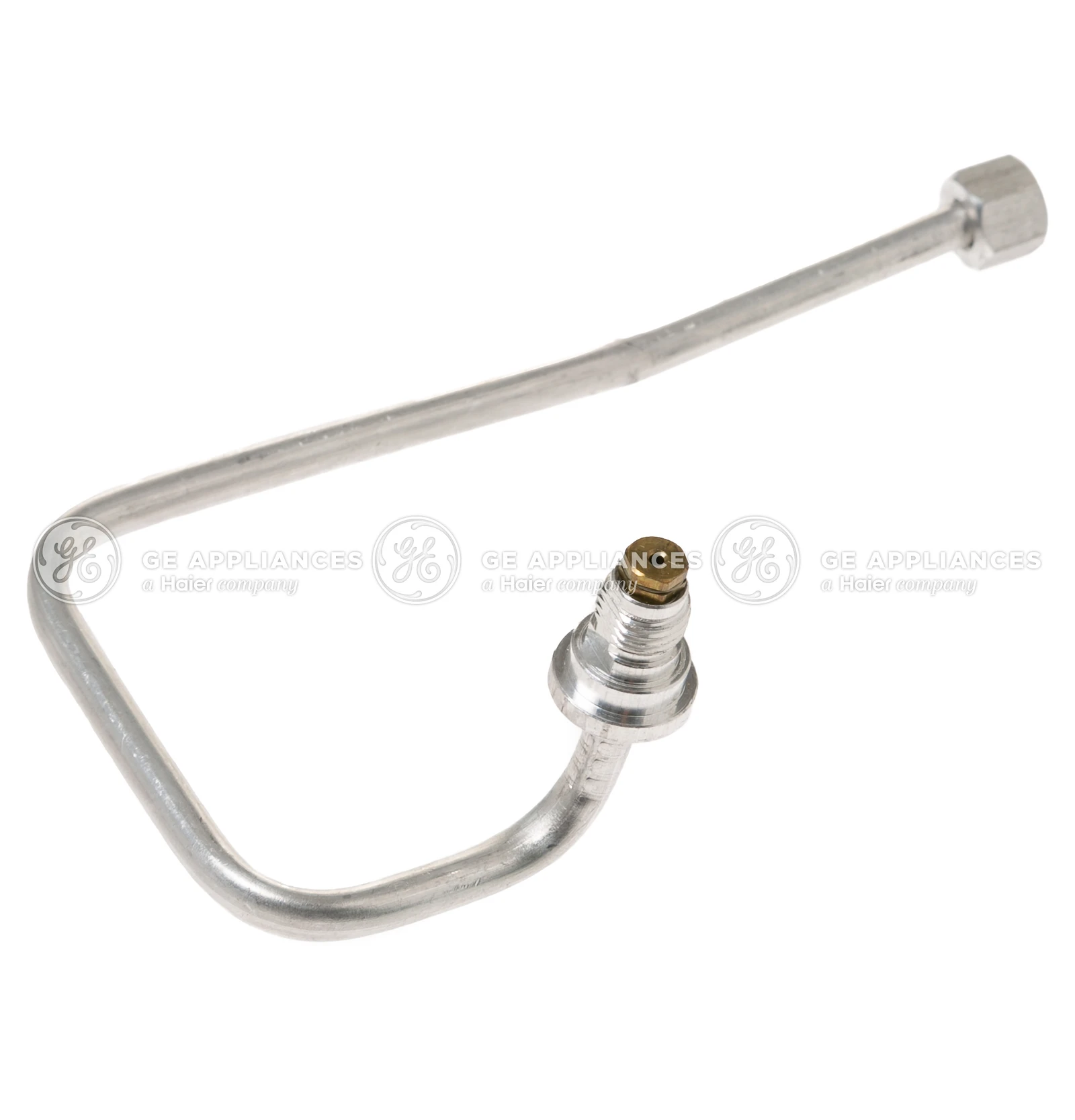 Orifice Holder Right Front