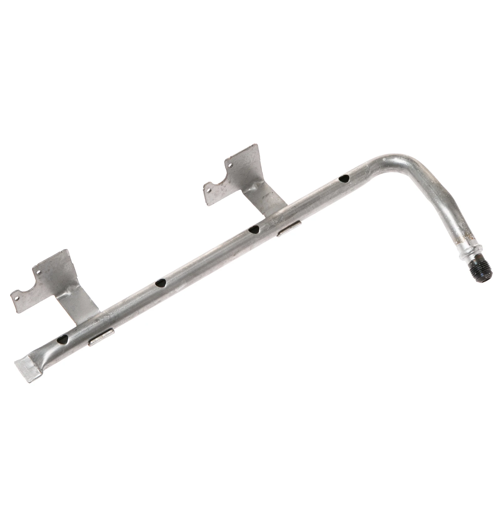 Manifold Pipe Assembly