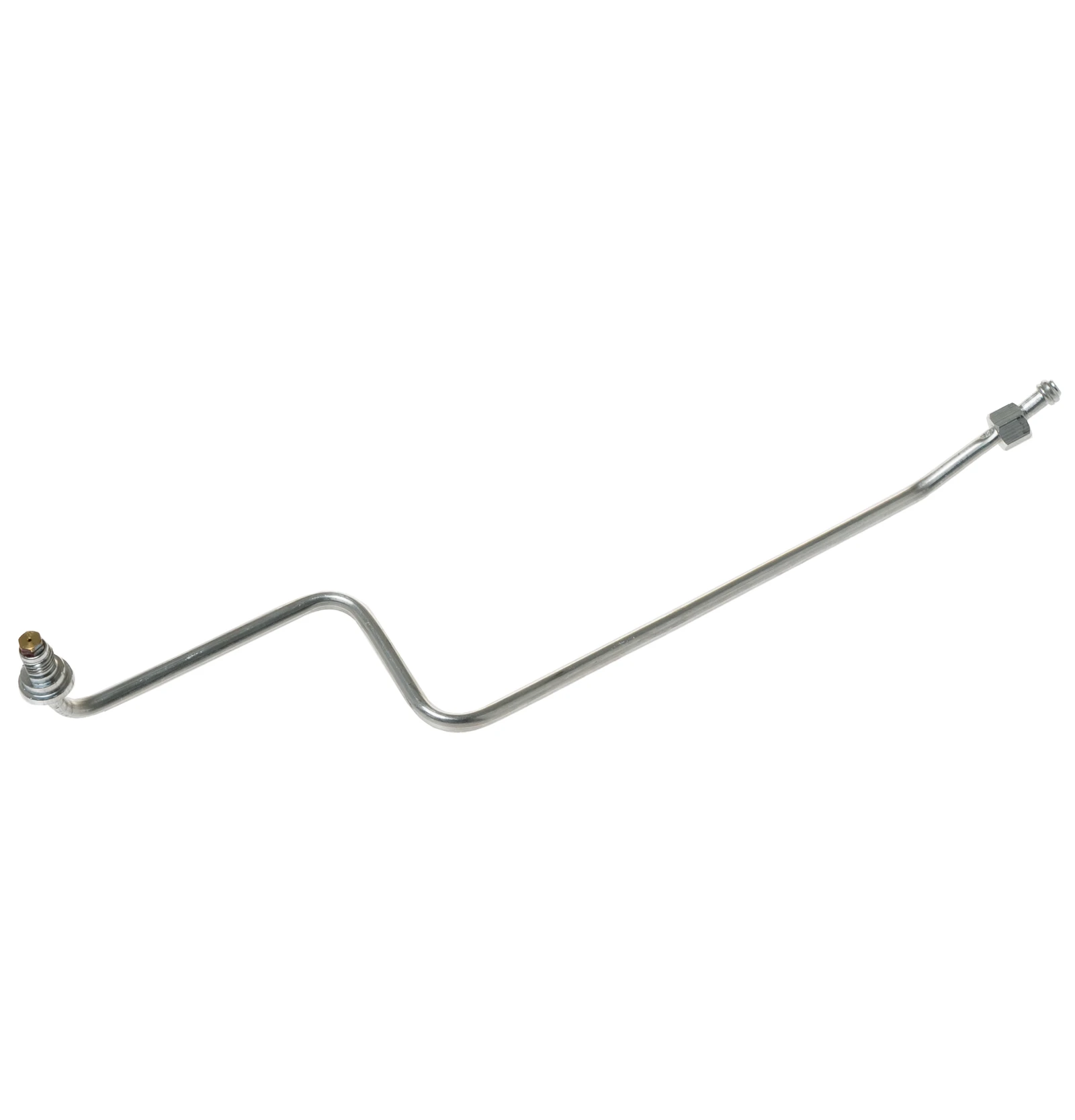 Orifice Holder