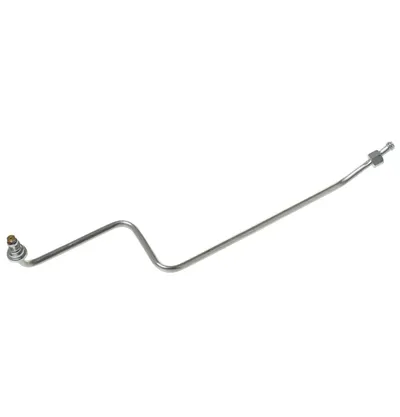 Orifice Holder