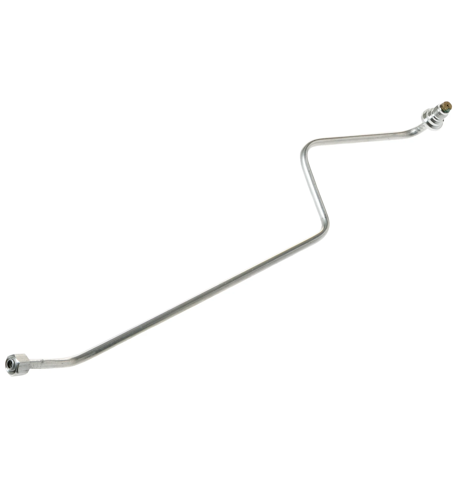 Orifice Holder