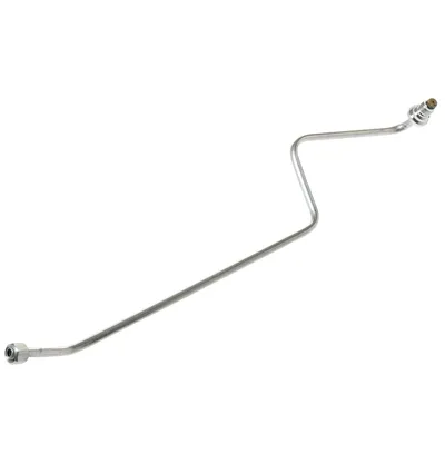 Orifice Holder