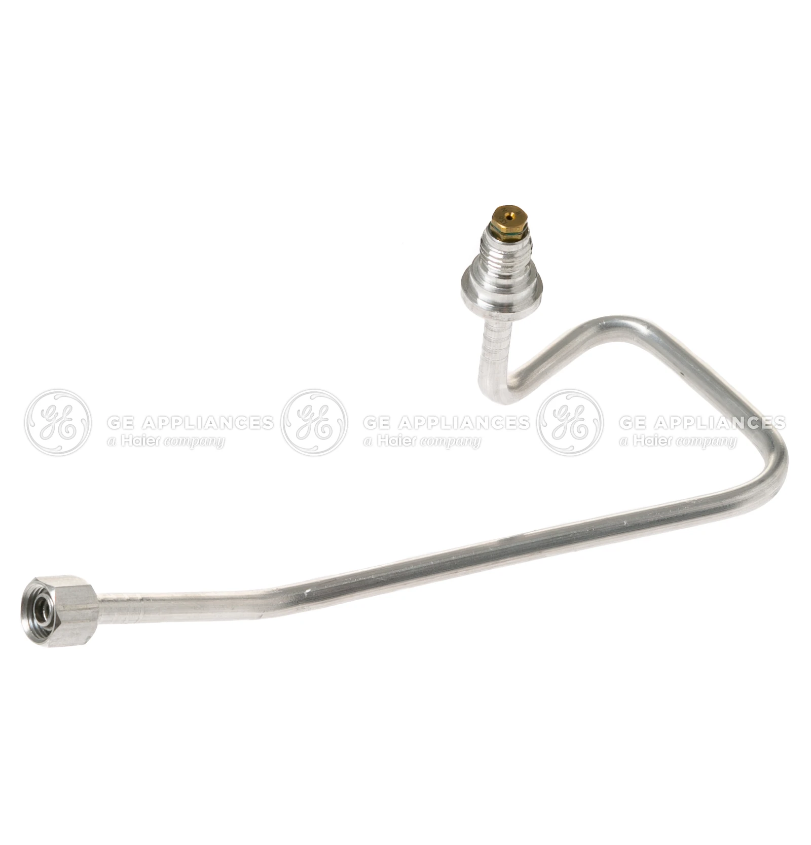 Orifice Holder