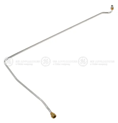 Supply Tube Manifold