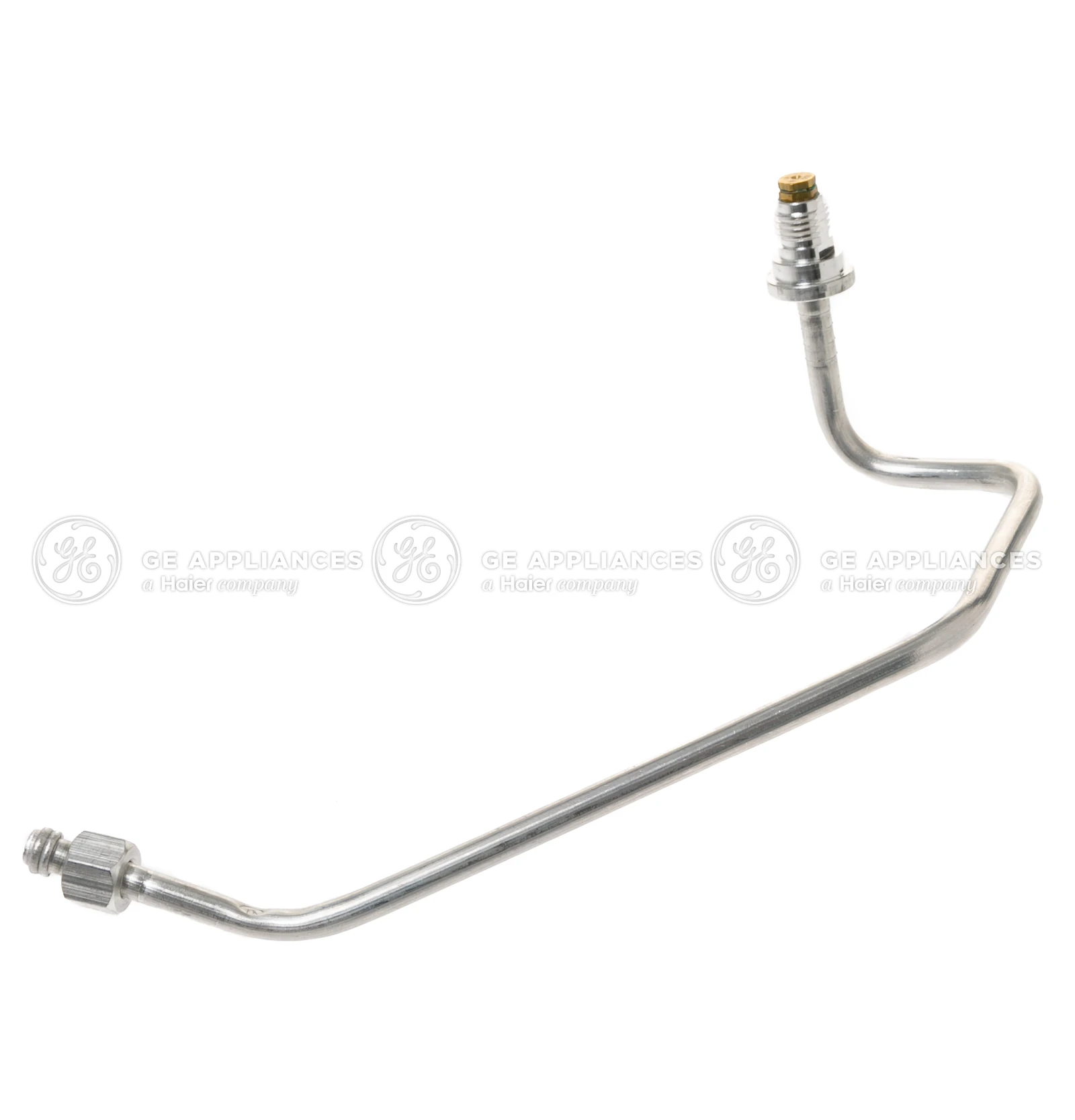Orifice Holder