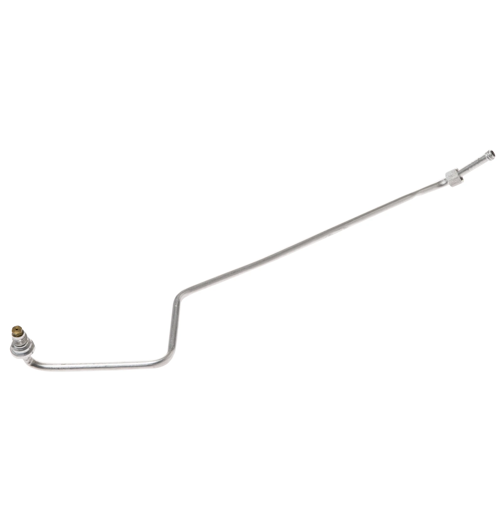Orifice Holder