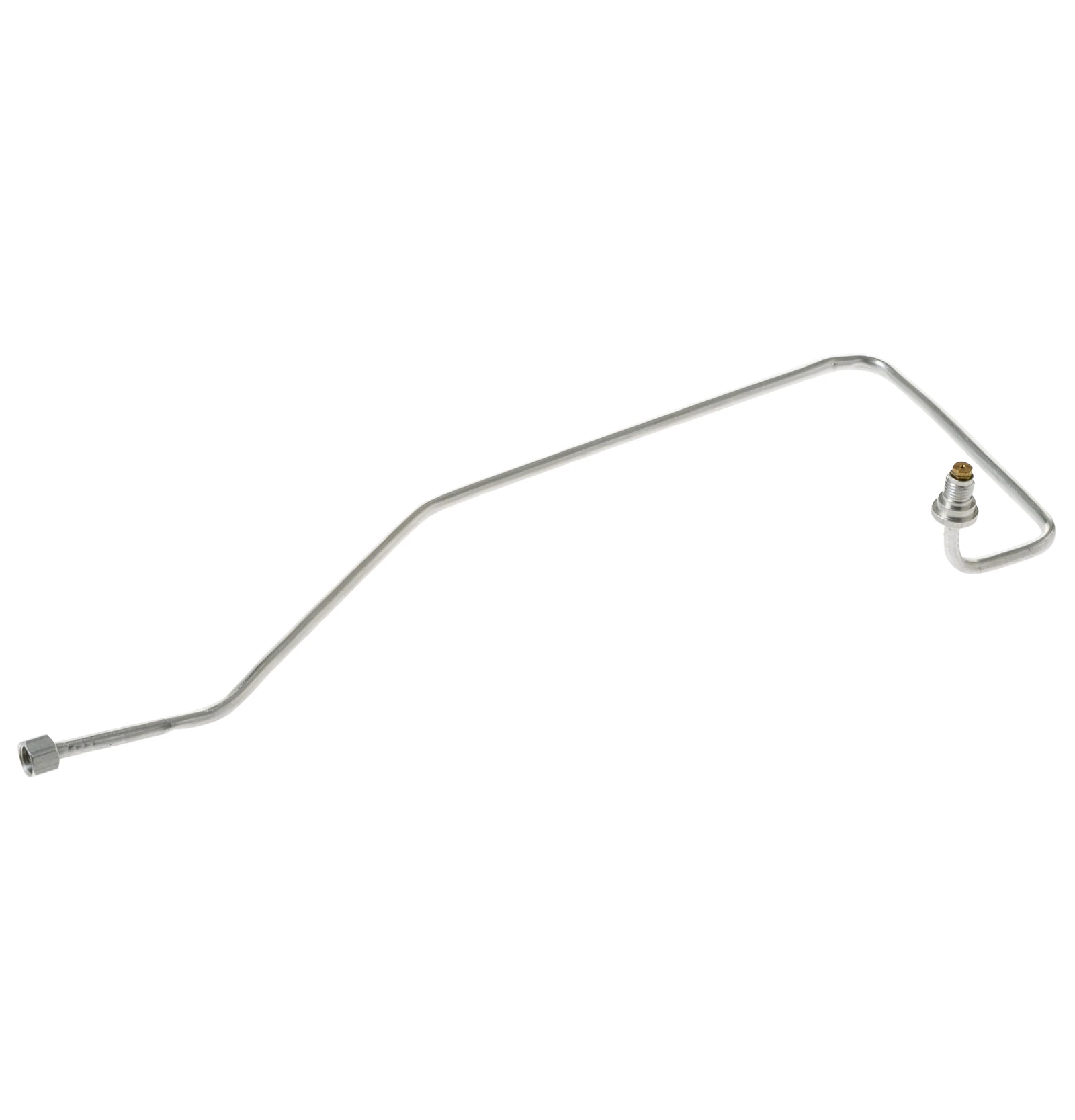 Orifice Holder