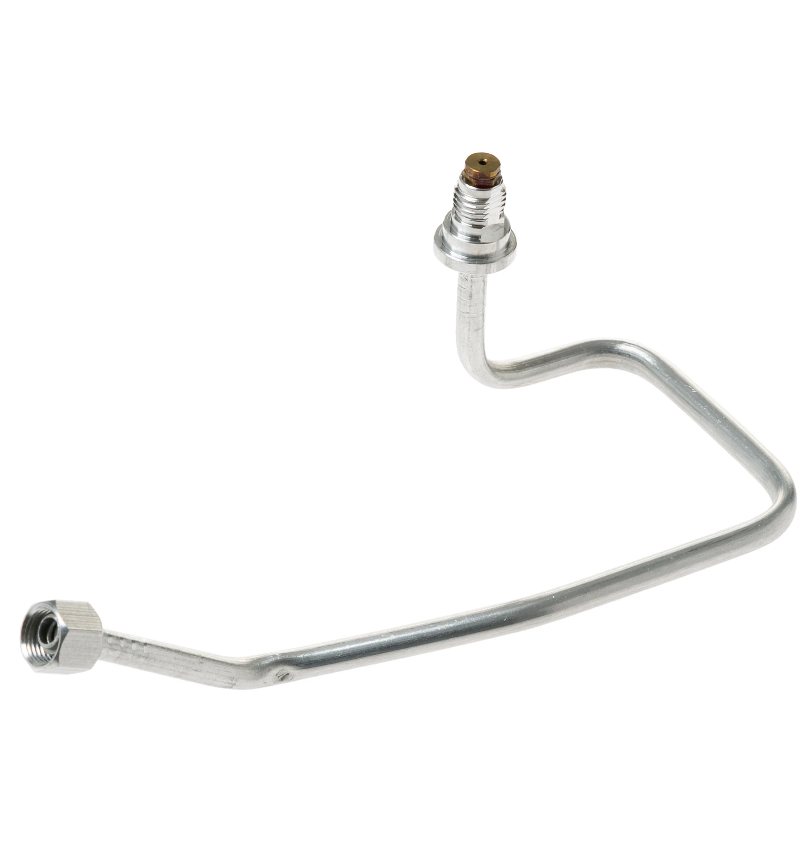 Orifice Holder