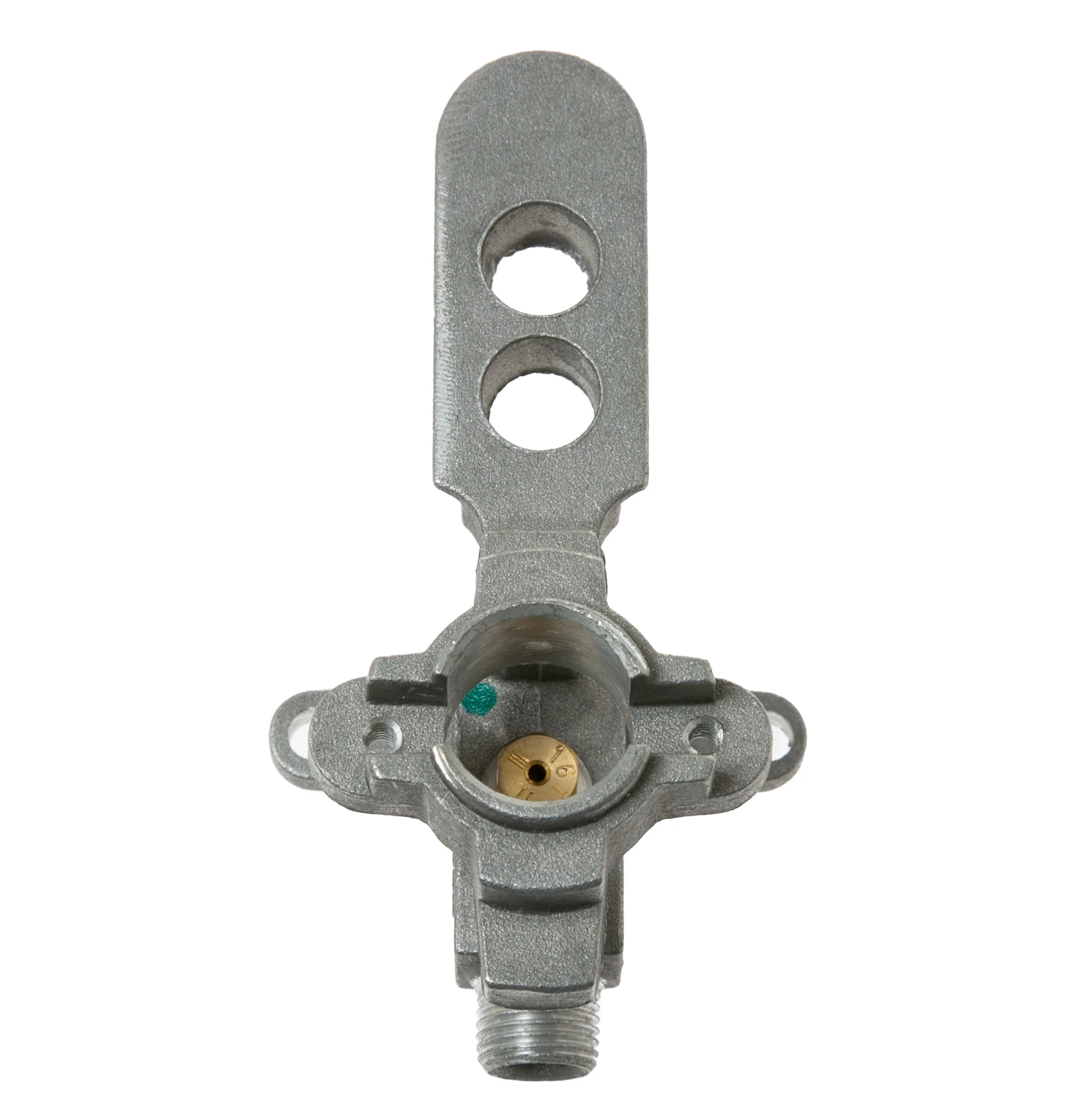 Burner Injector Assembly