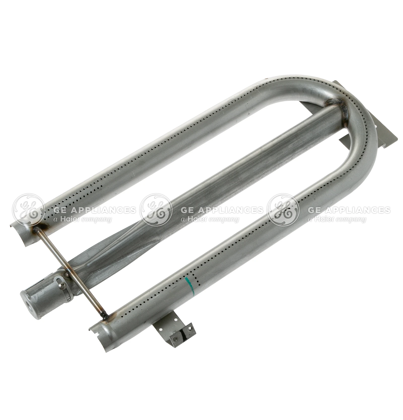Burner Griddle