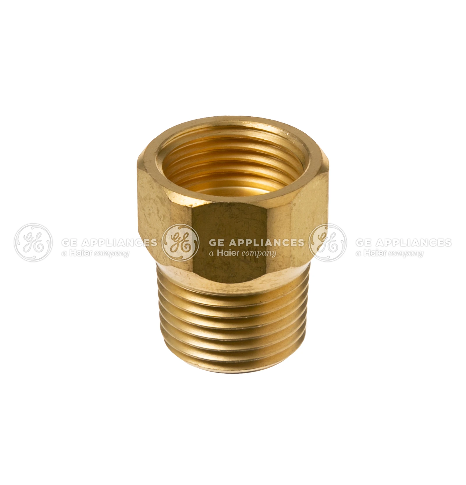 Inlet Adapter