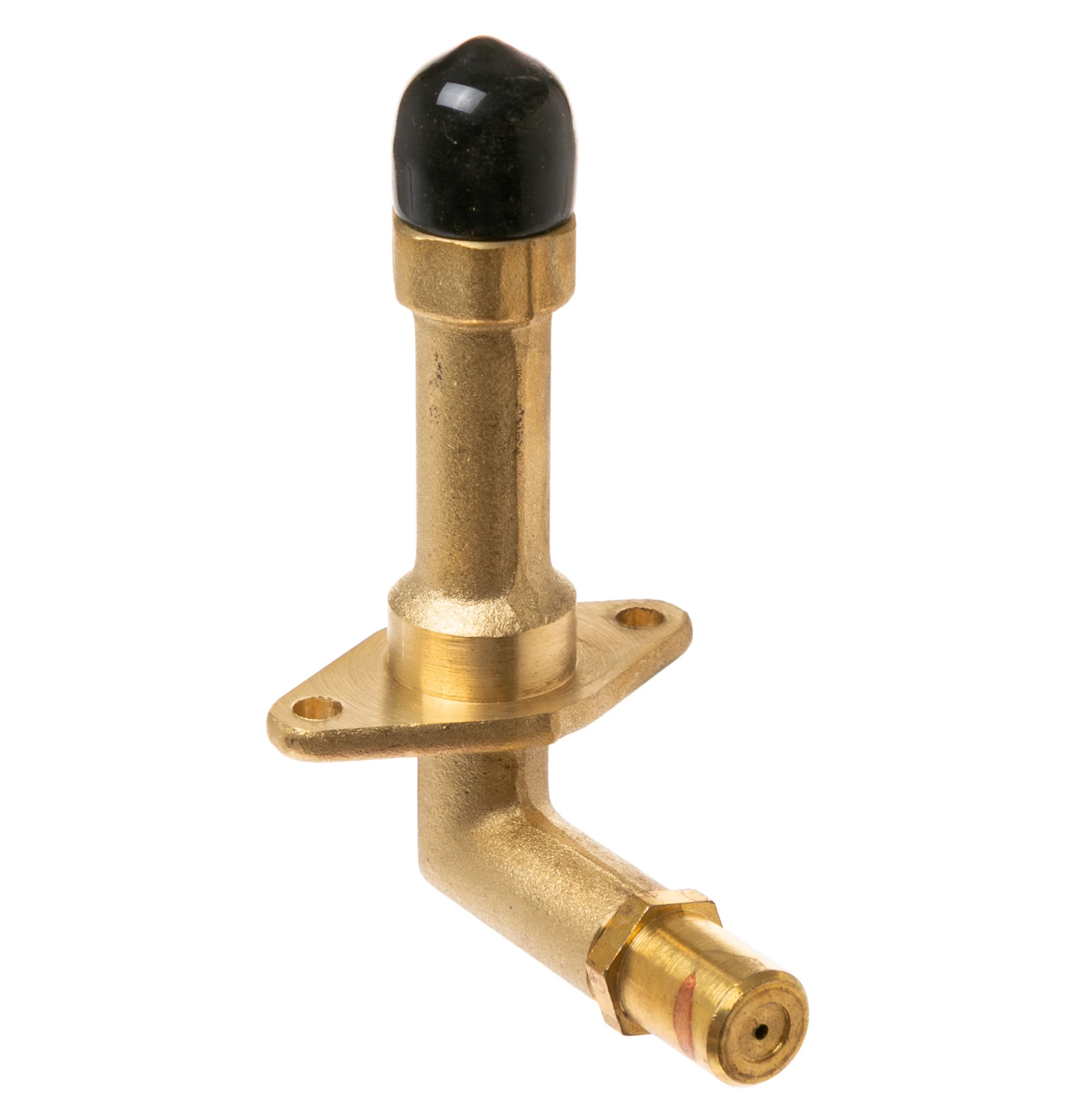 Assembly Elbow 90
