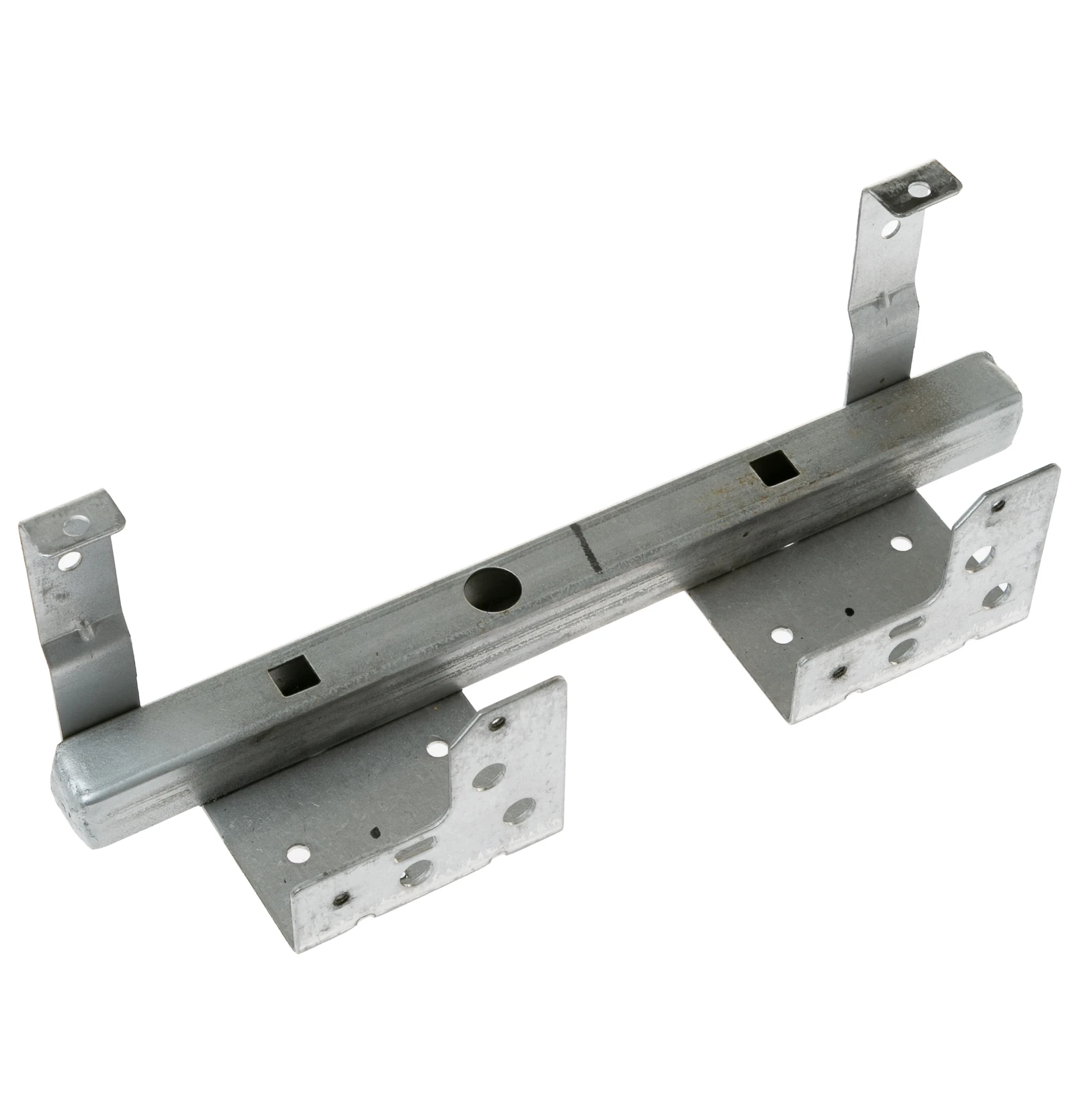Pipe Manifold