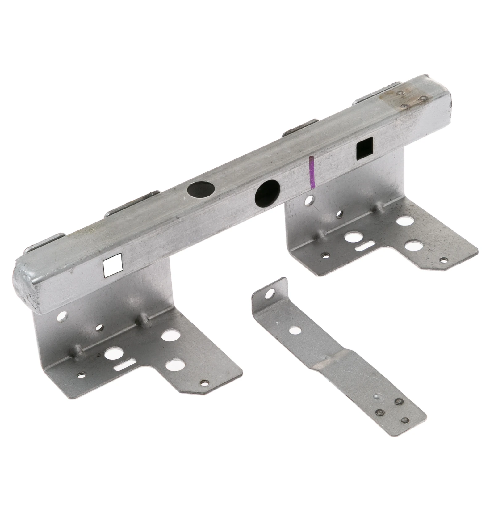 Pipe Manifold