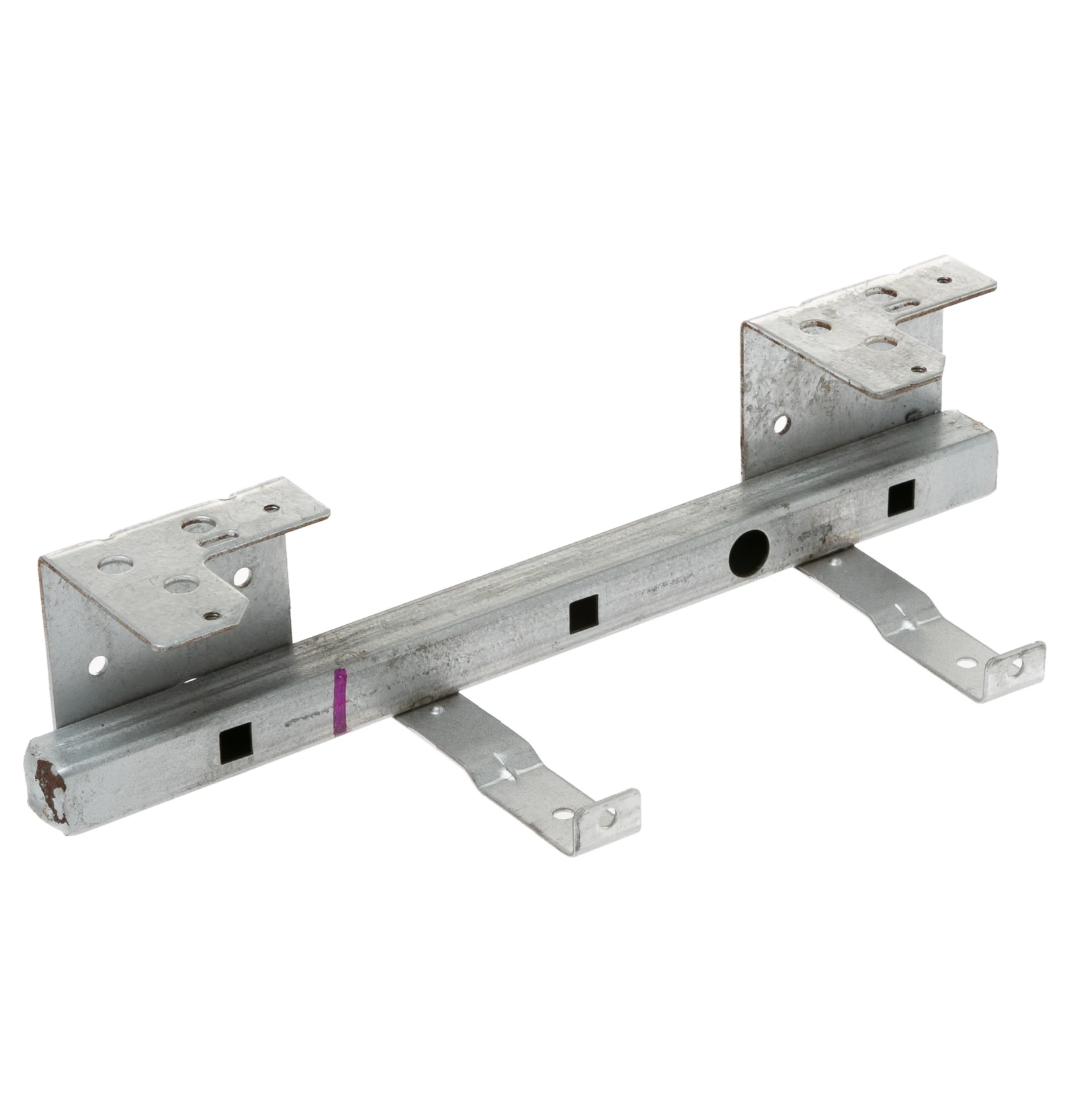 Pipe Manifold