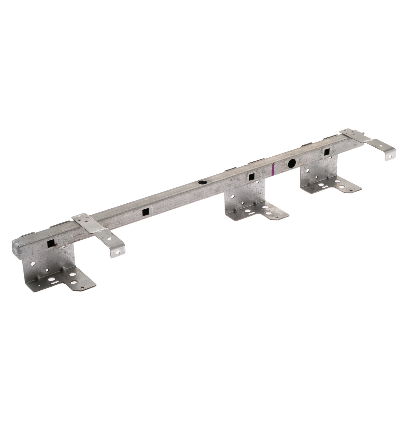 Pipe Manifold
