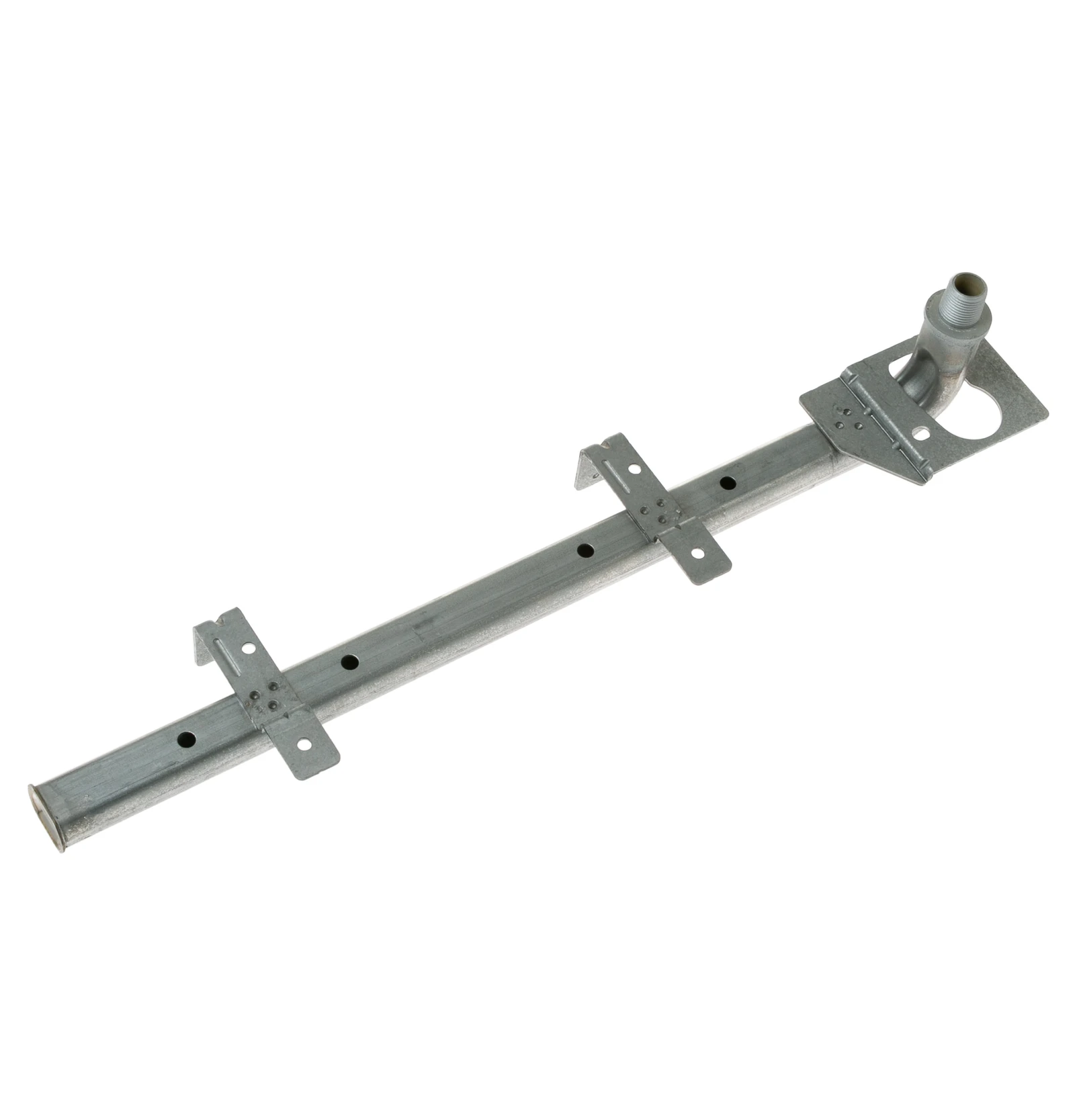 Manifold Tube Assembly