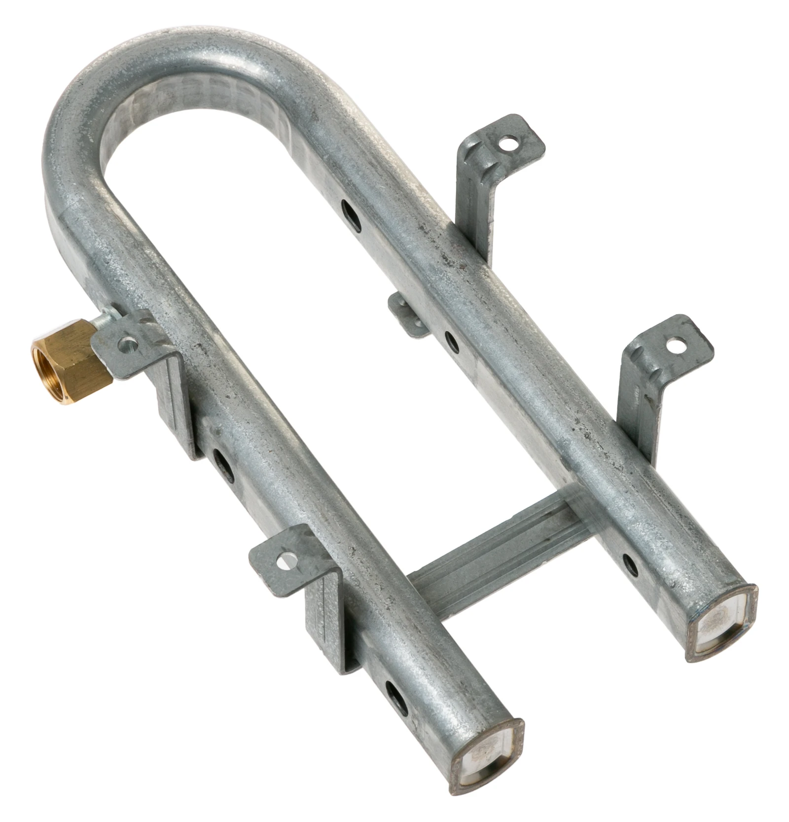 Manifold Tube Assembly