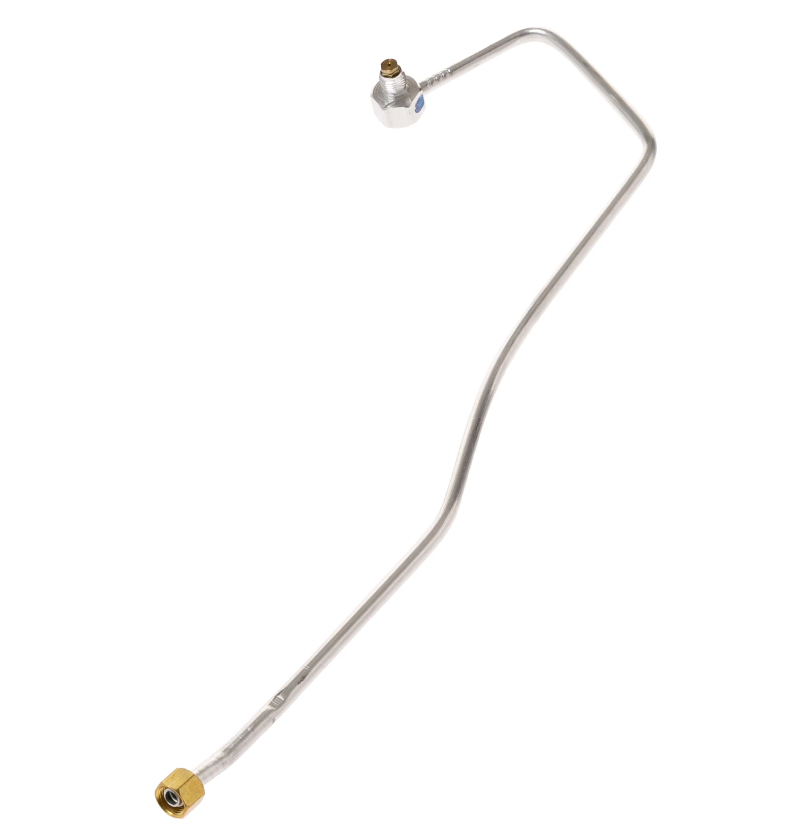 Orifice Holder Ctr