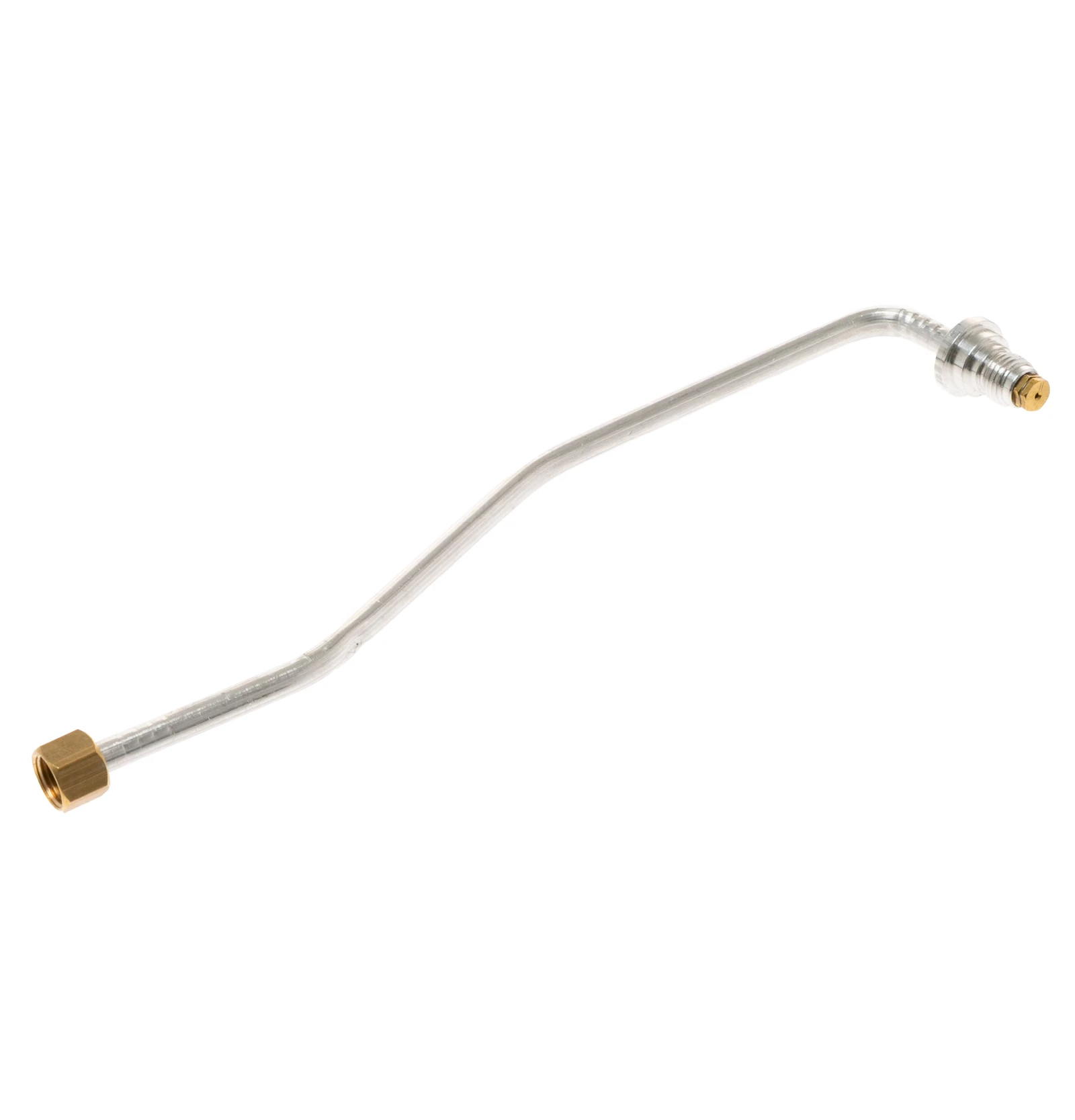 Orifice Holder Ctr