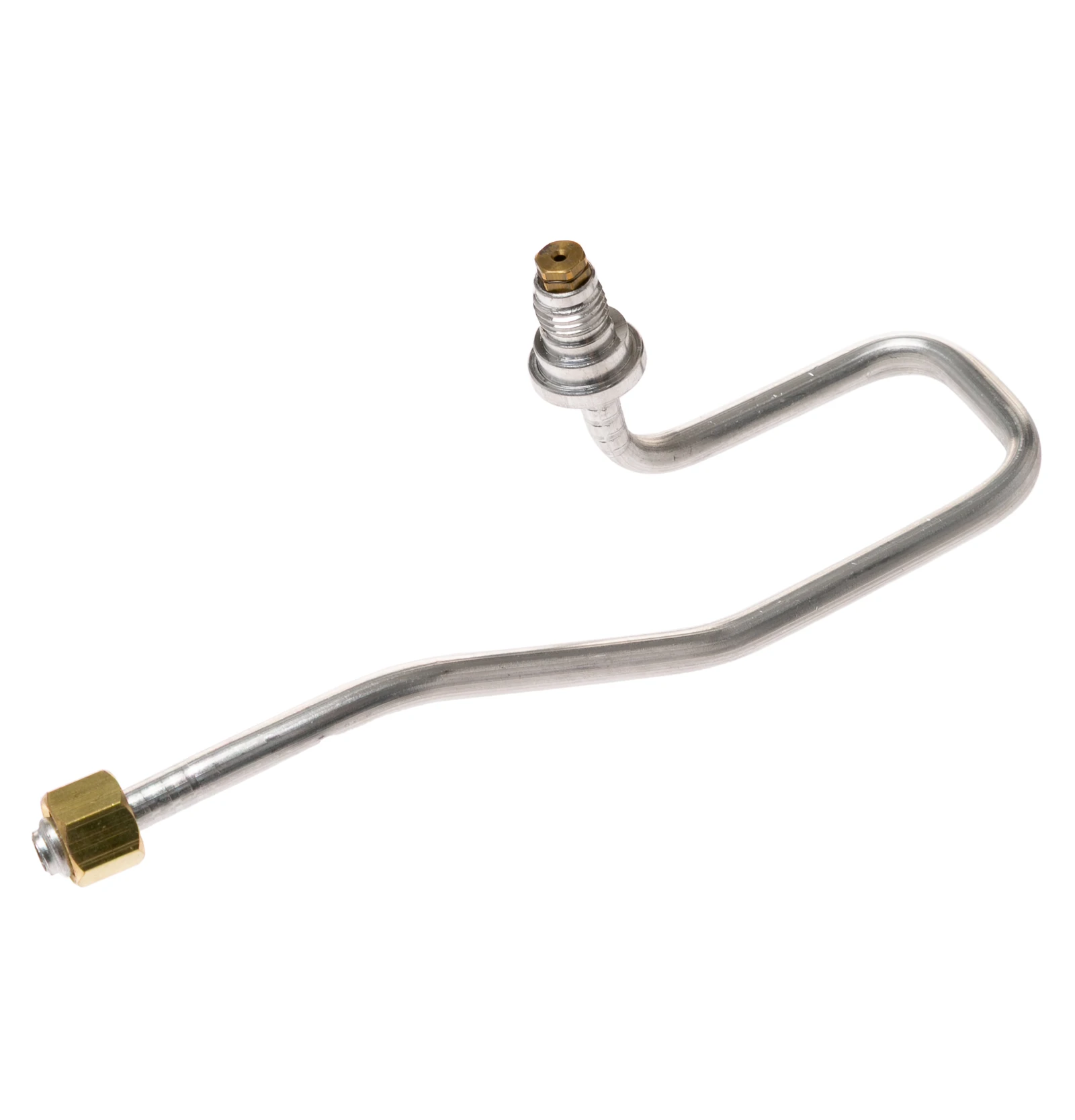 Orifice Holder Rf