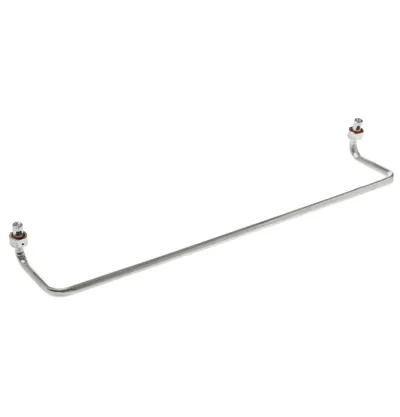 Manifold Jumper Tube
