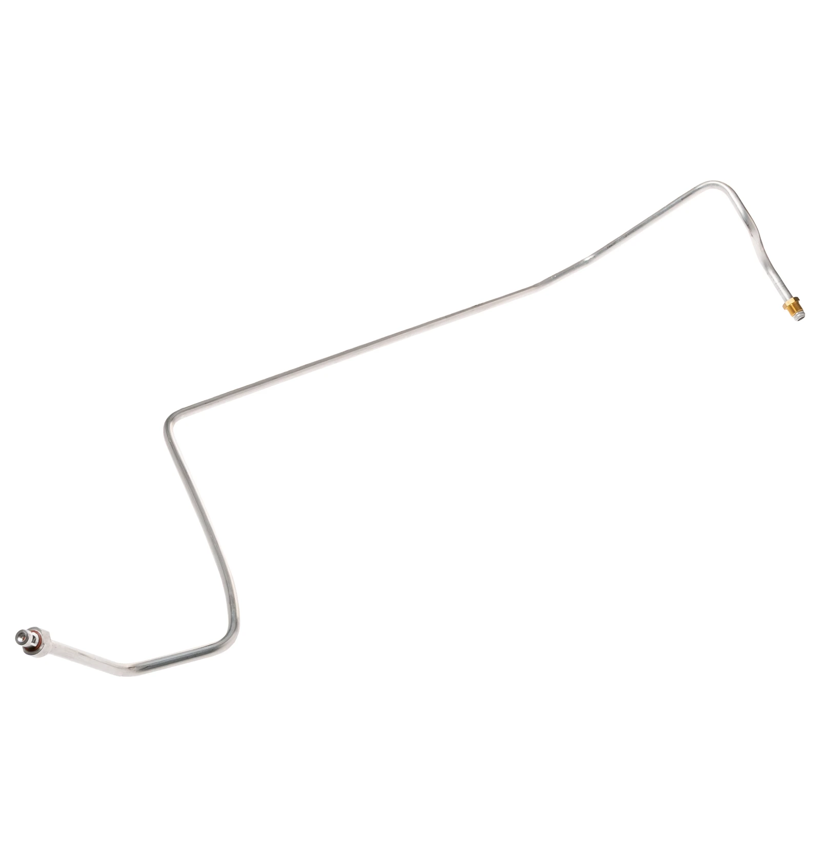 Supply Tube