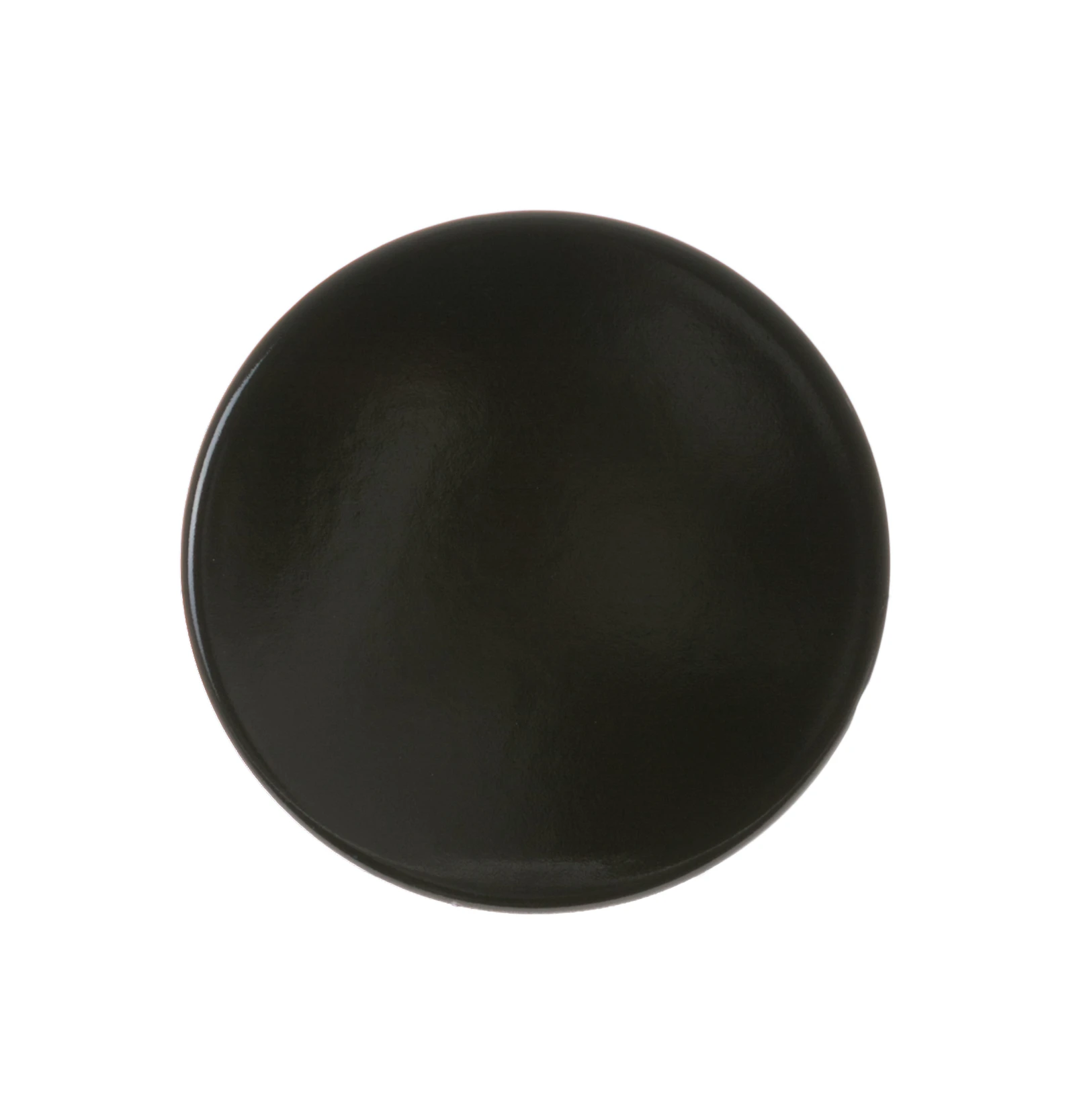 Burner Cap