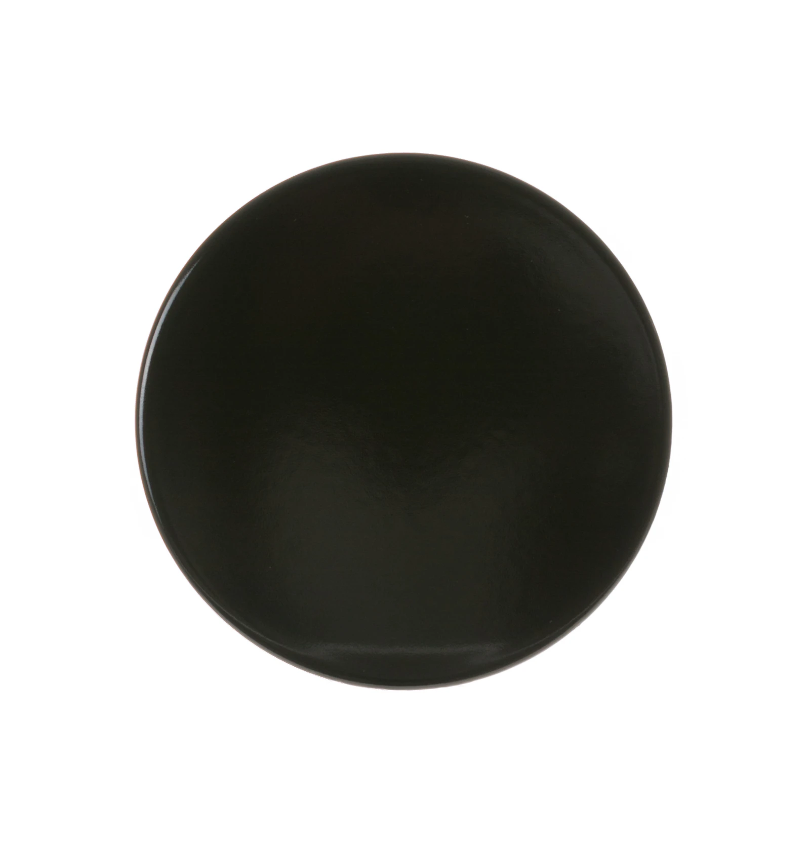 Burner Cap