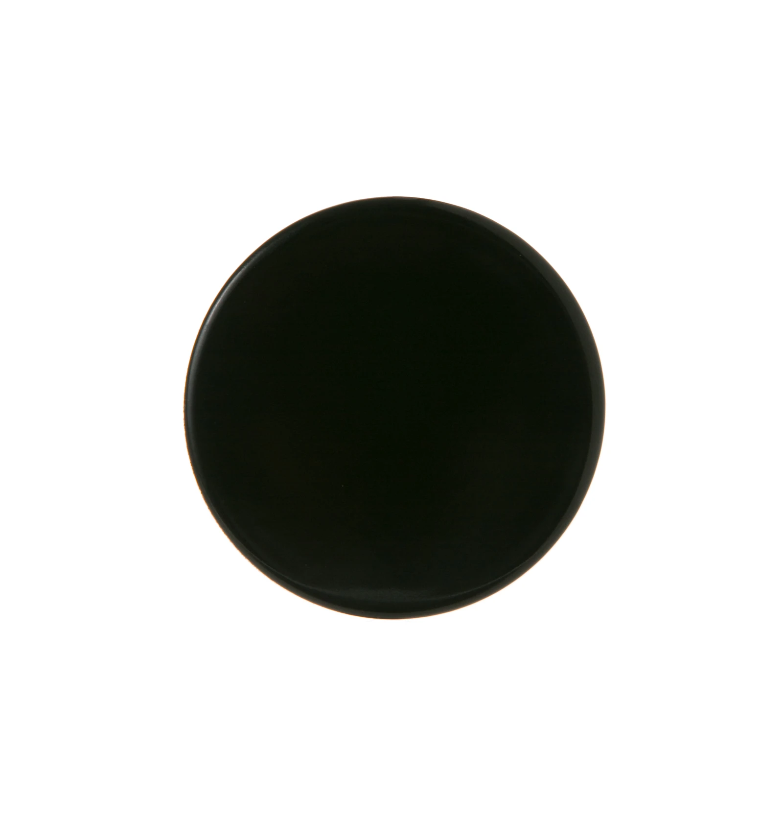 Burner Cap