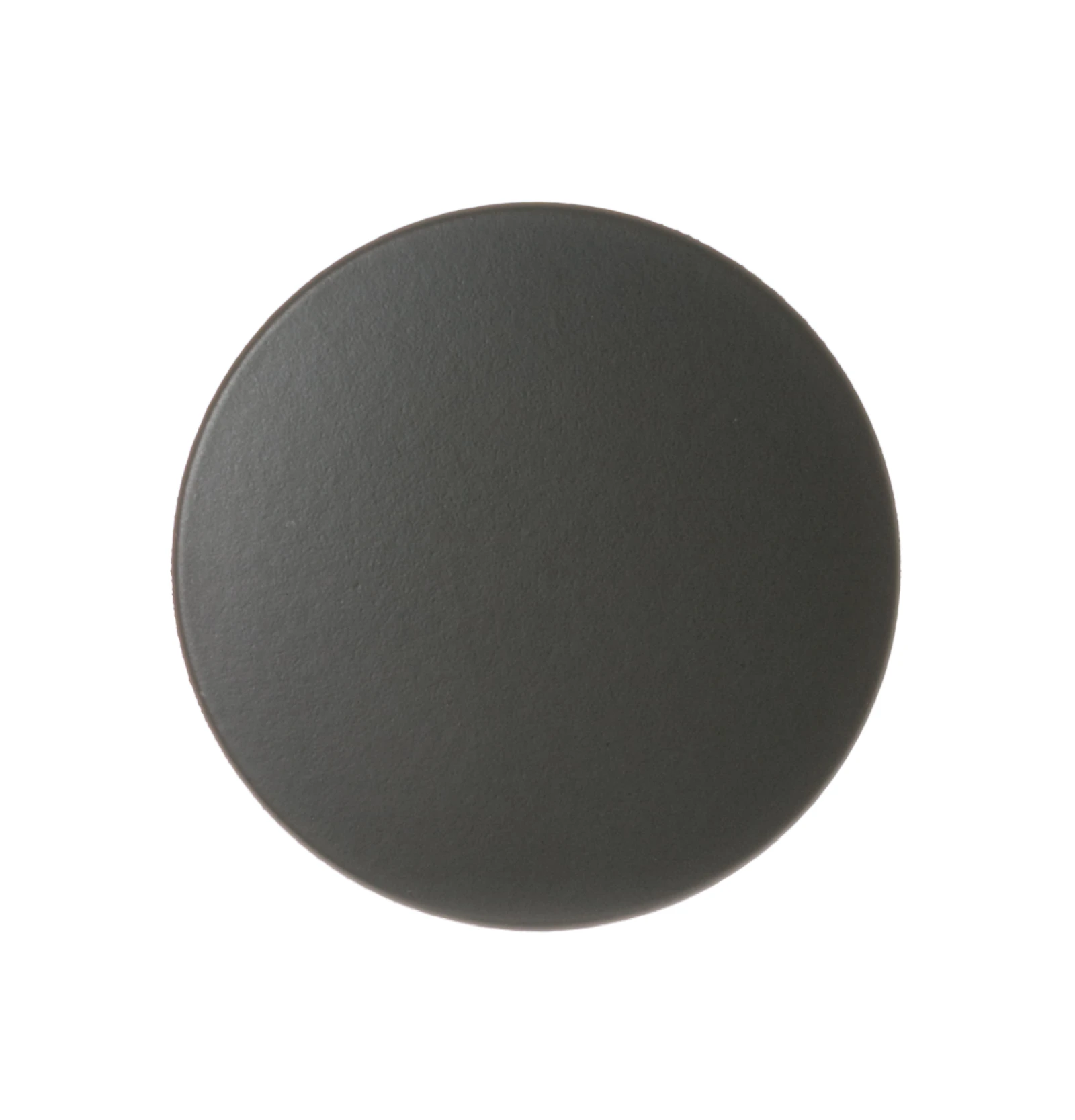 Burner Cap