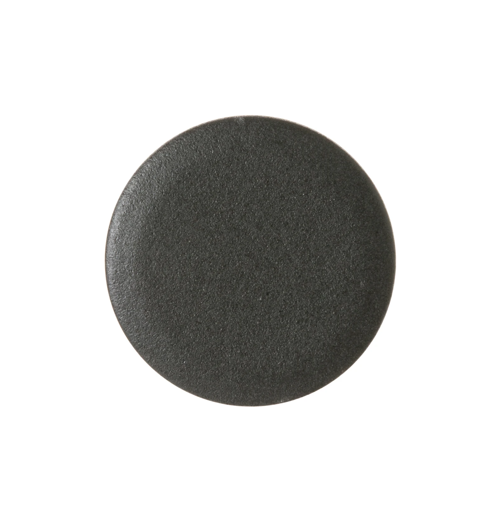 Surface Burner Cap