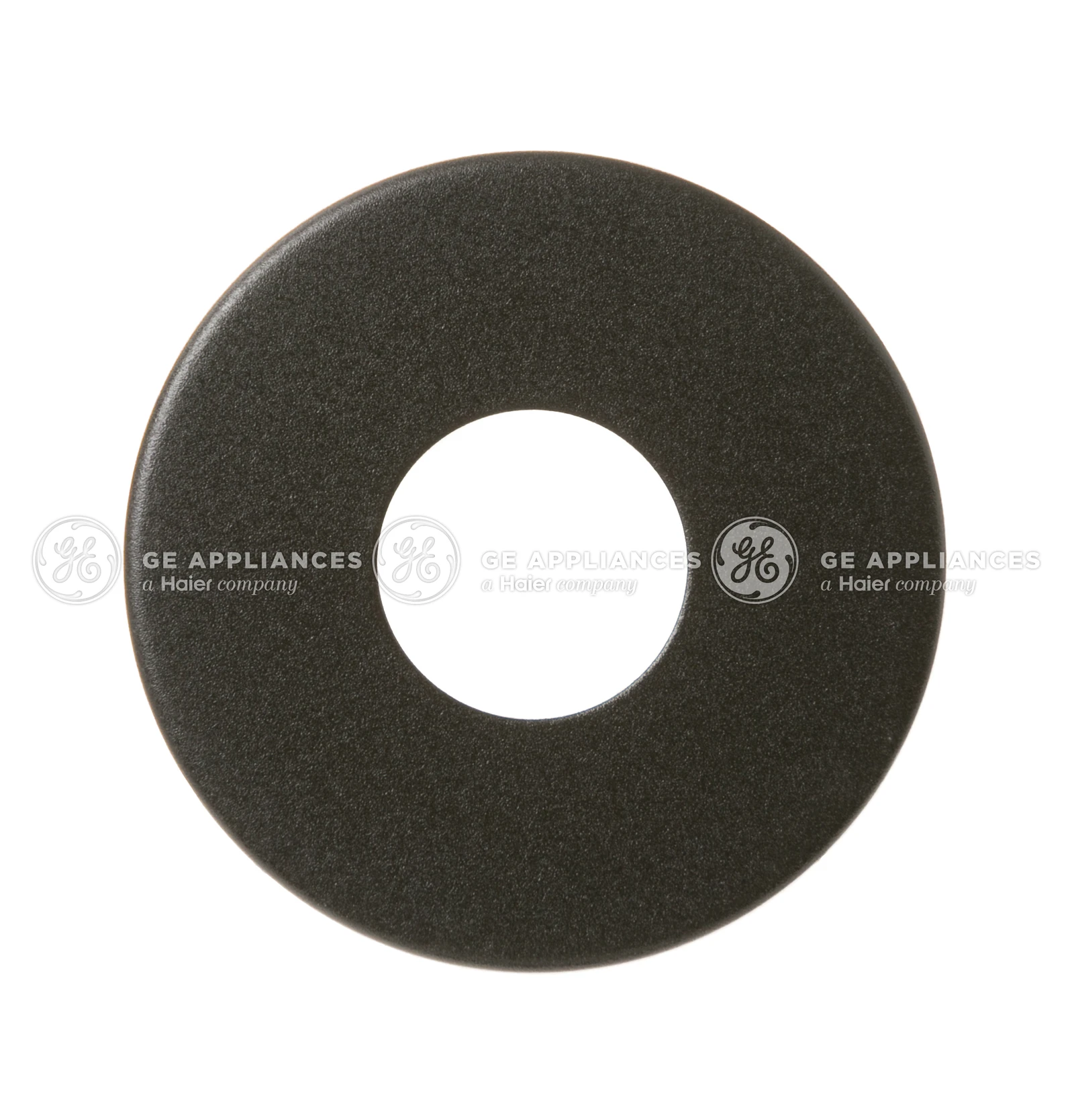 BK Matte Burner Cap B