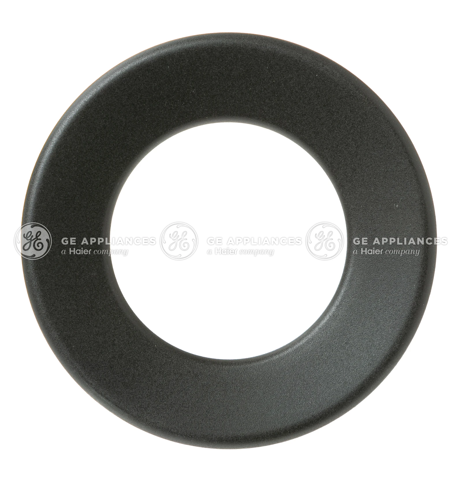 Surface Burner Cap
