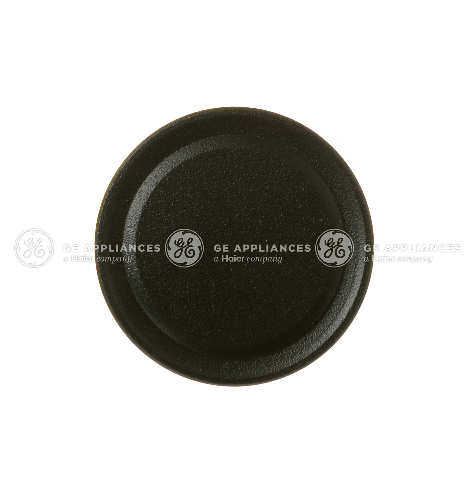 Burner Cap