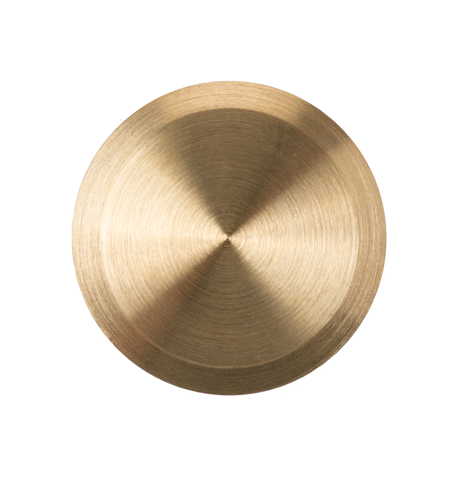 AFB Inner Cap
