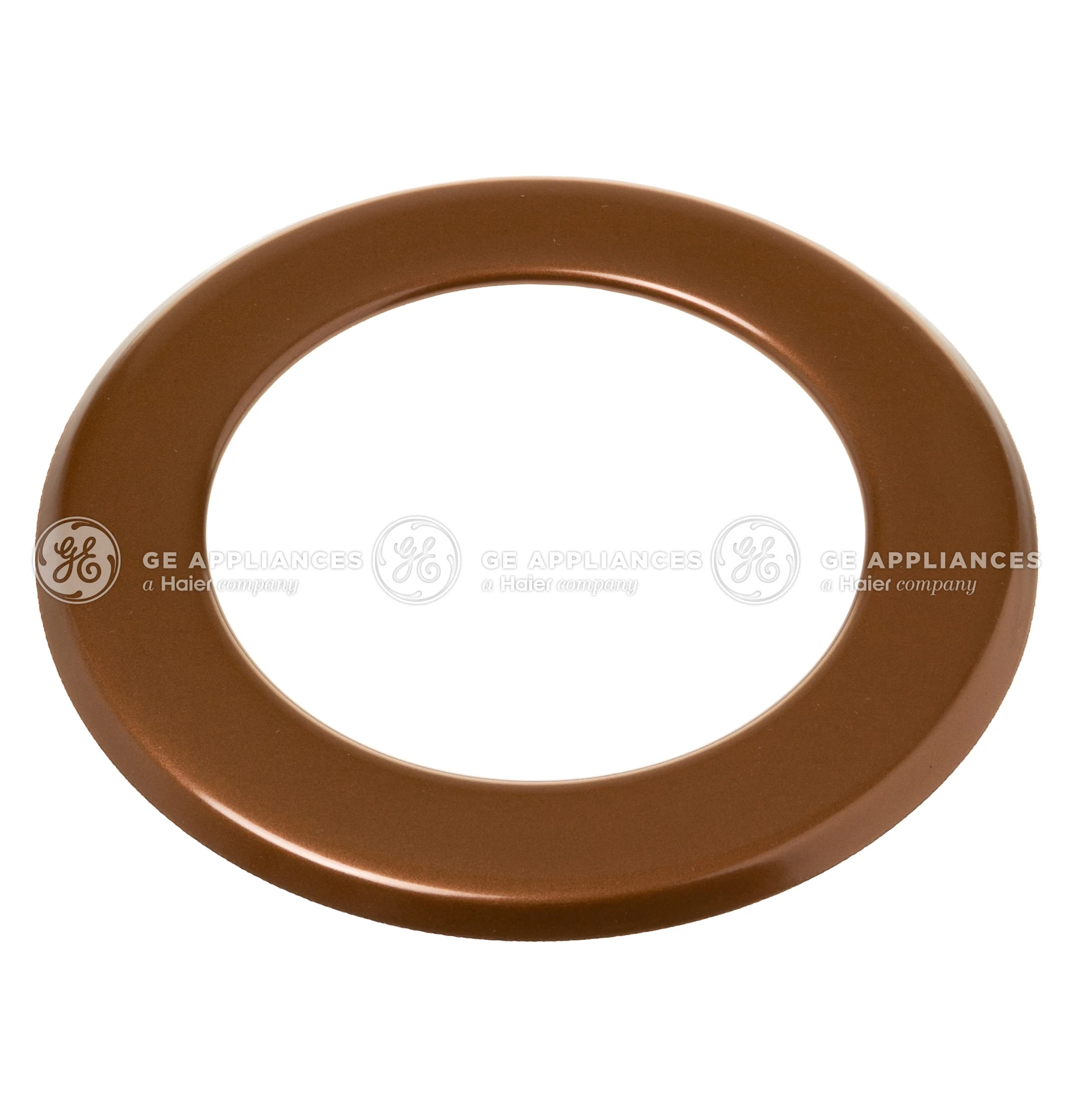 CP Vortex Burner Cap