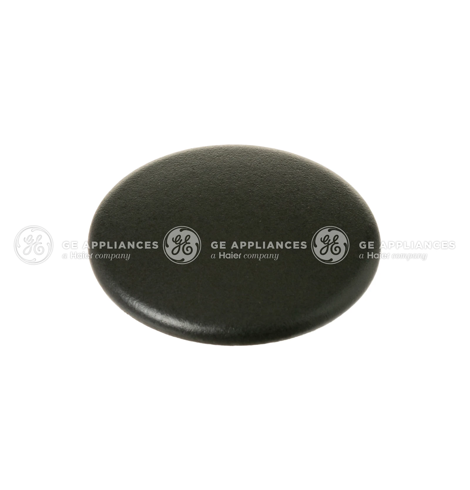 Burner Cap