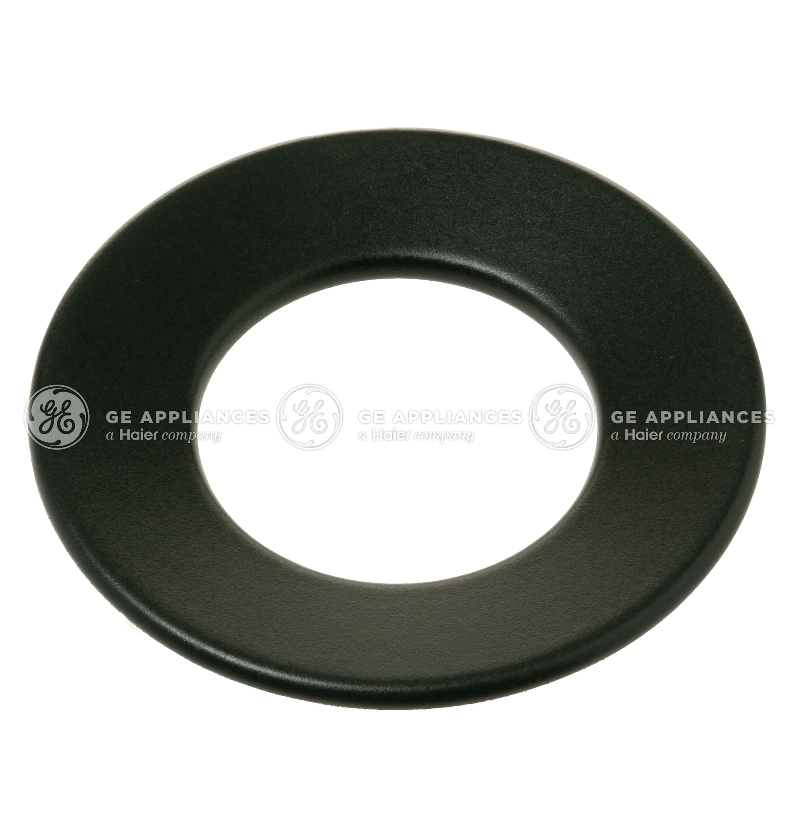 Outer Enamel Cap