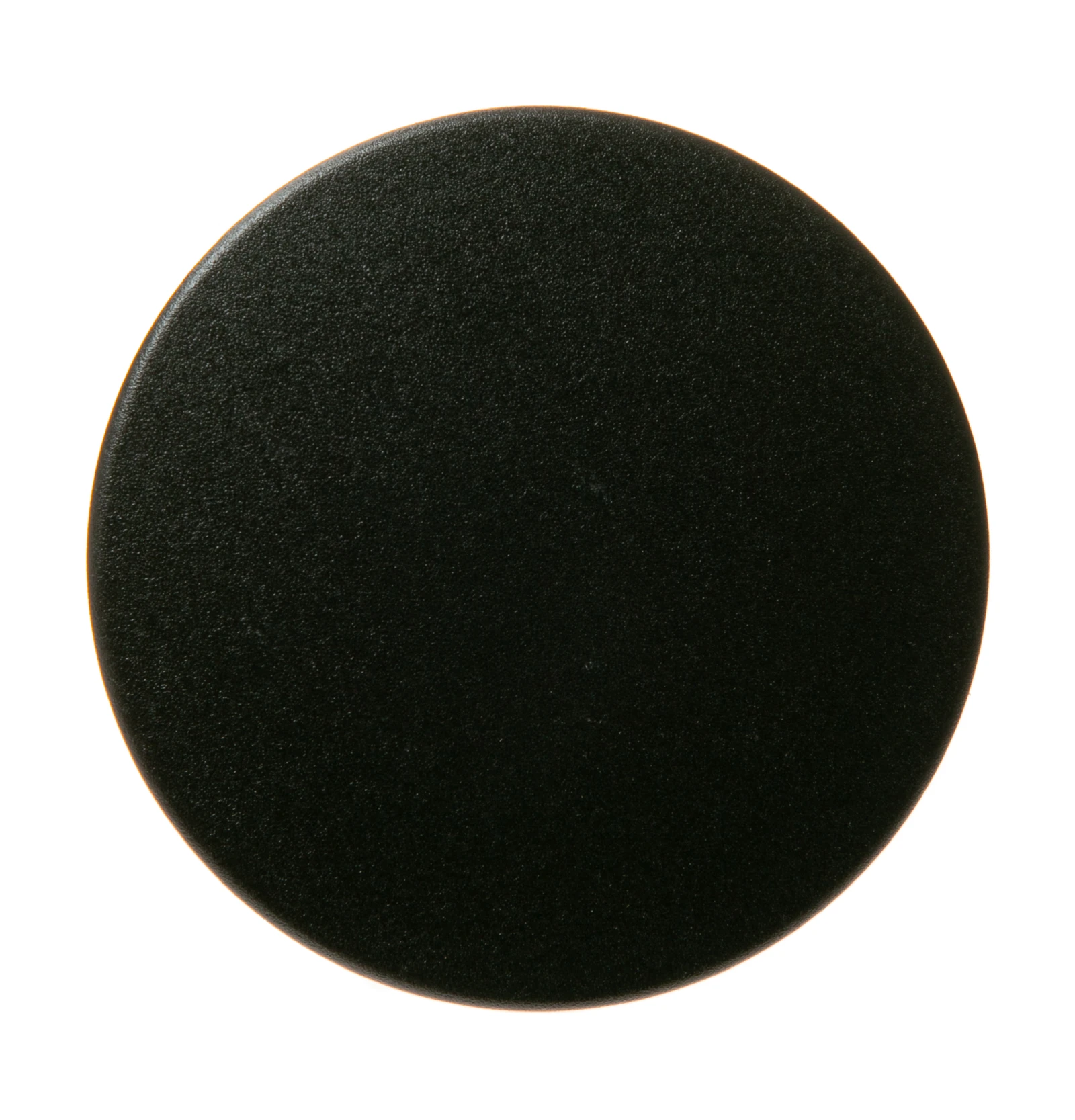 Medium V2 Burner Cap