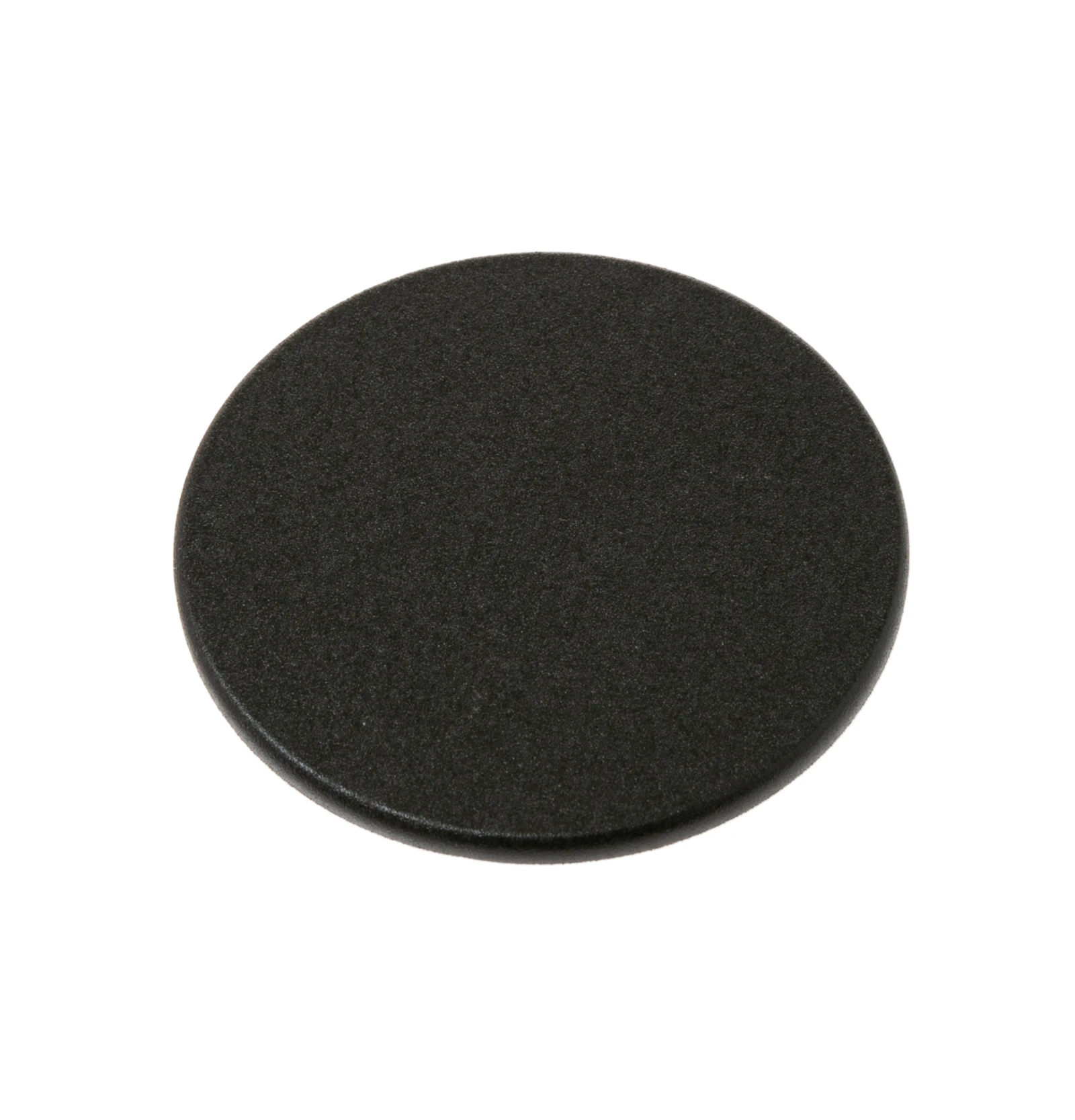 Burner Cap Small V2