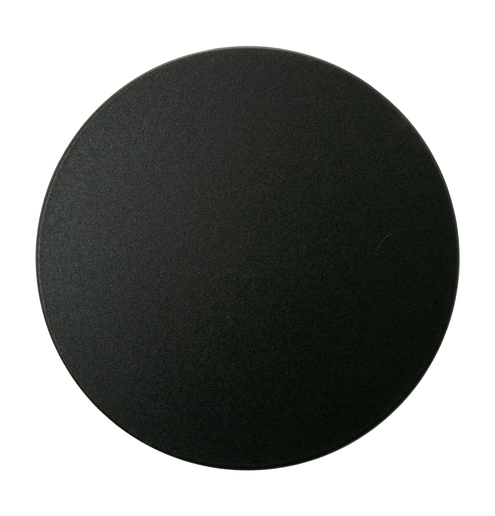 Burner Cap XL V2