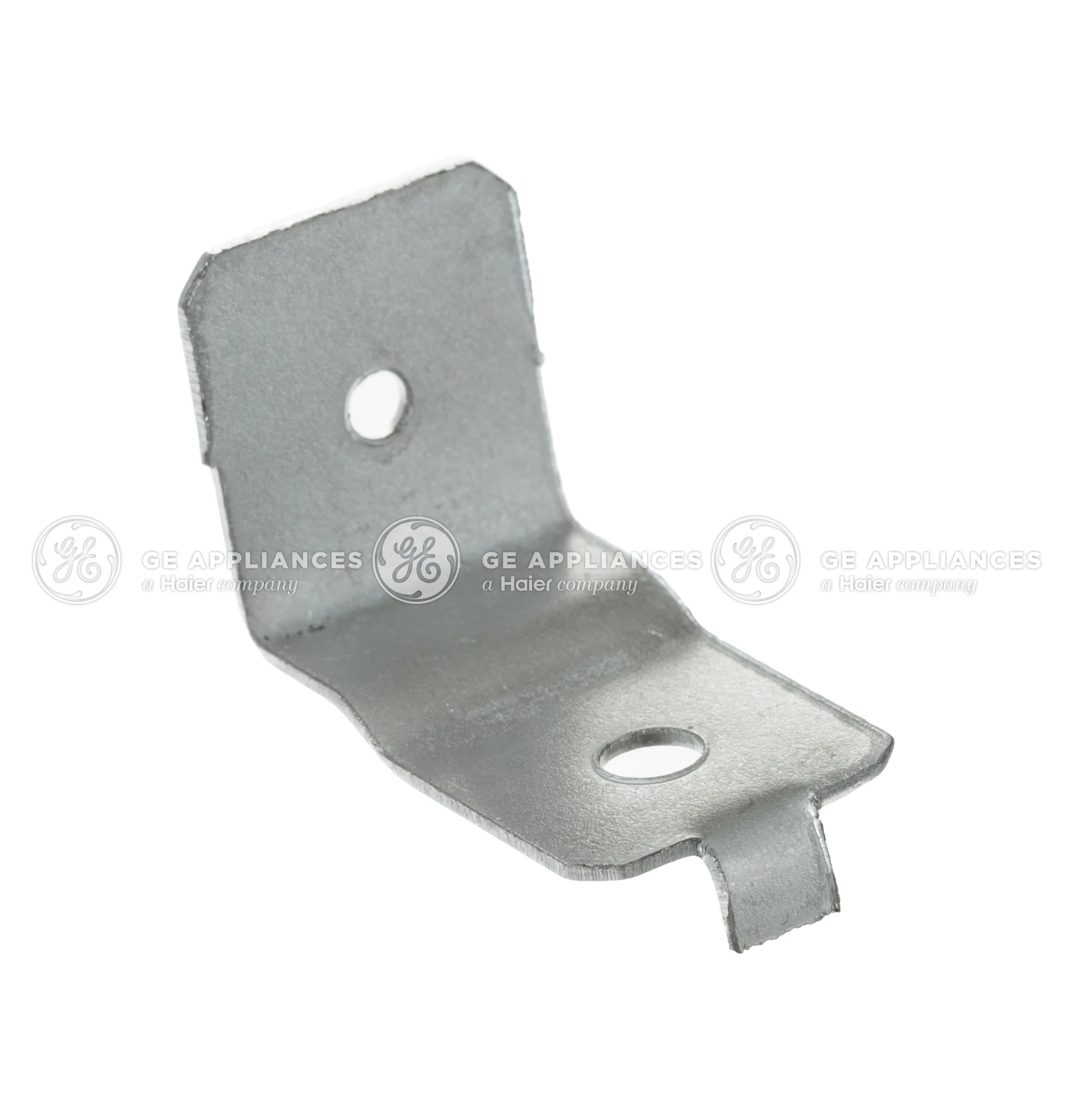 Angle Support