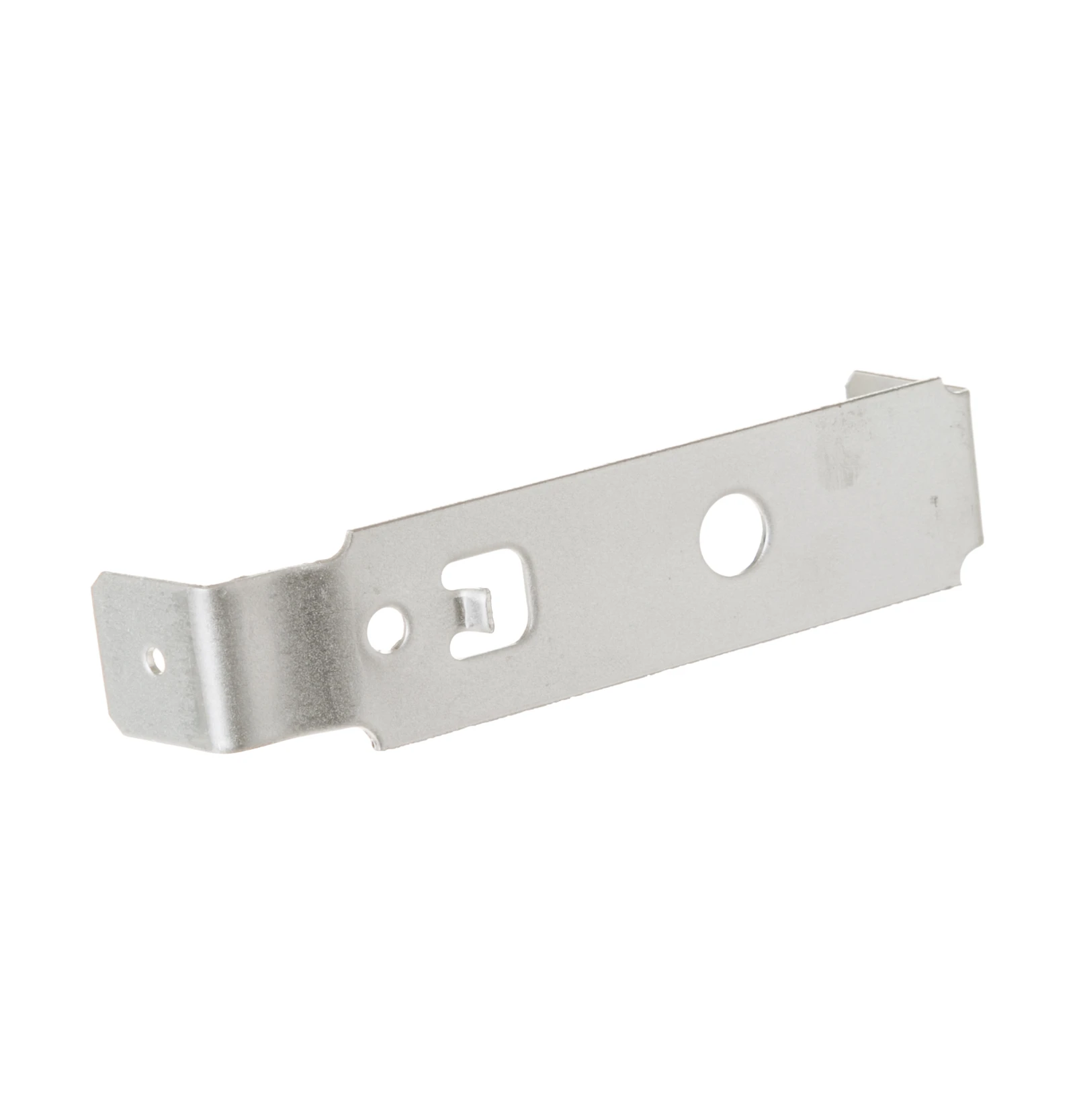 Support Bracket